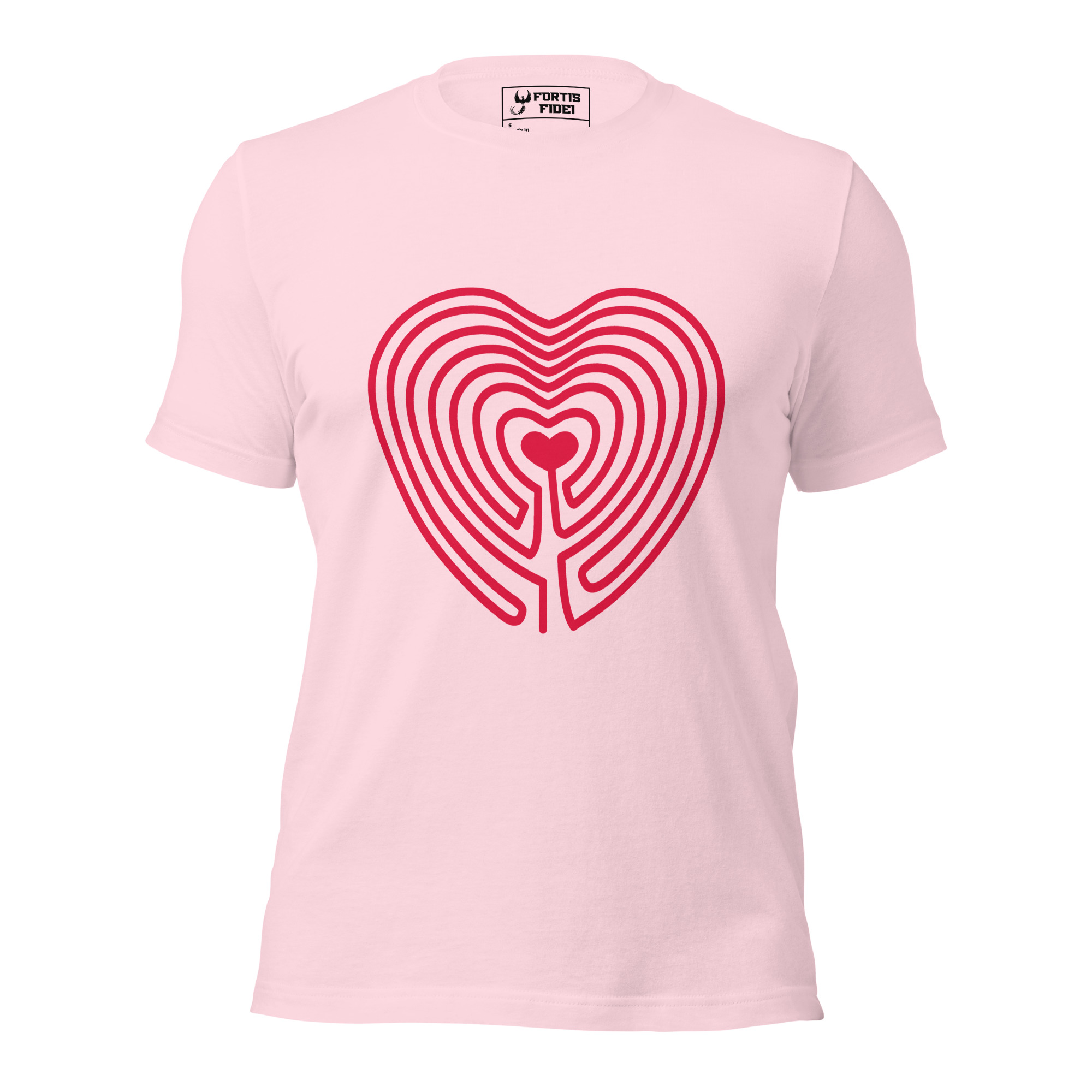 unisex-staple-t-shirt-soft-pink-front-69200d477936c.jpg