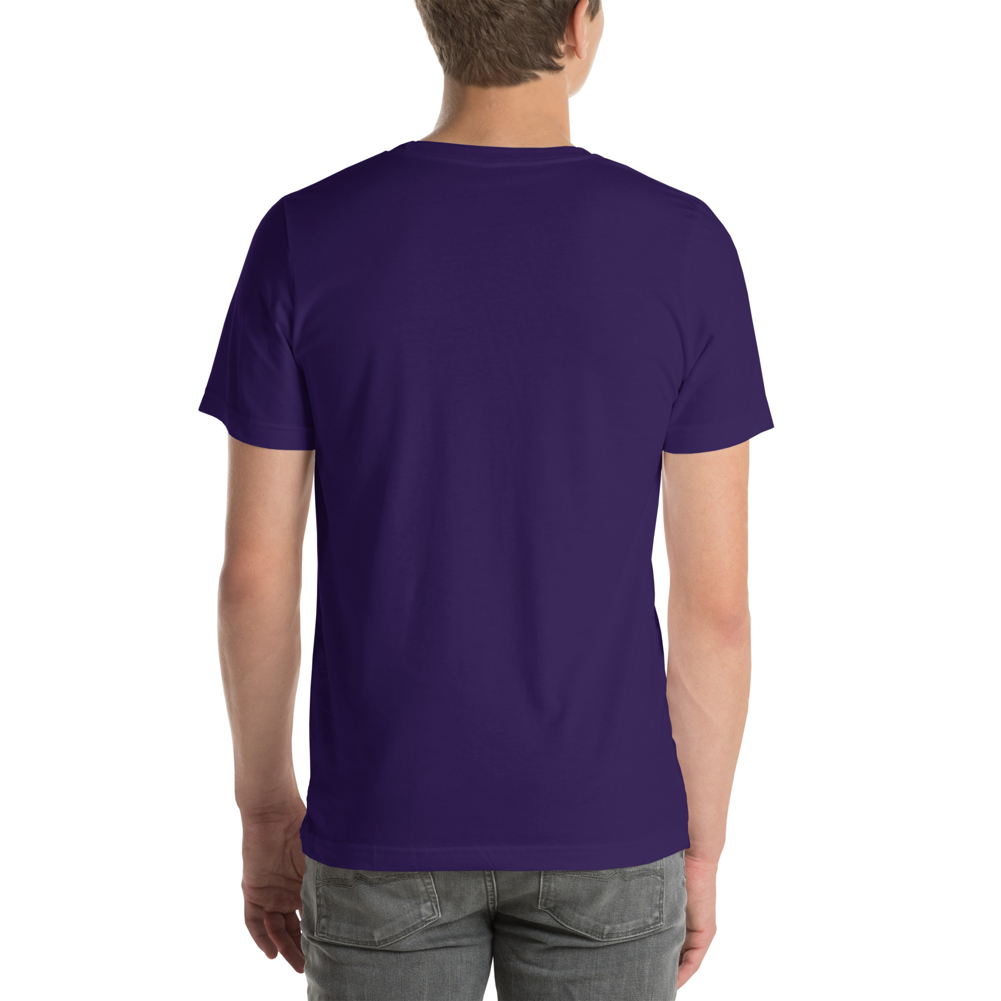 unisex-staple-t-shirt-team-purple-back-691ecece9e806.jpg