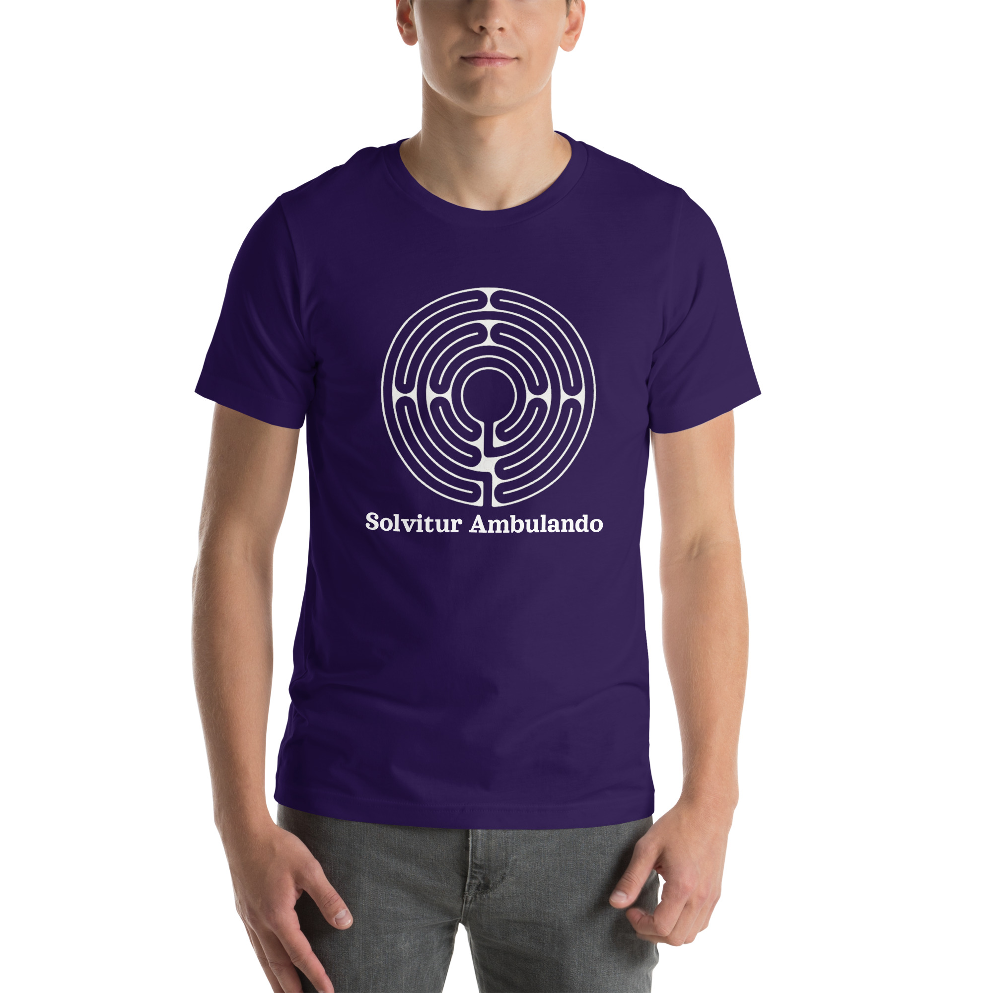 unisex-staple-t-shirt-team-purple-front-691ececea484f.jpg