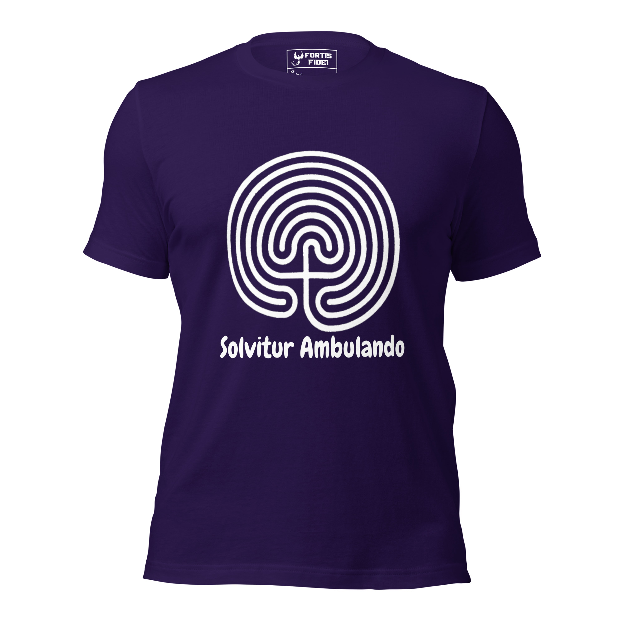 unisex-staple-t-shirt-team-purple-front-6920a293d1fbb.jpg