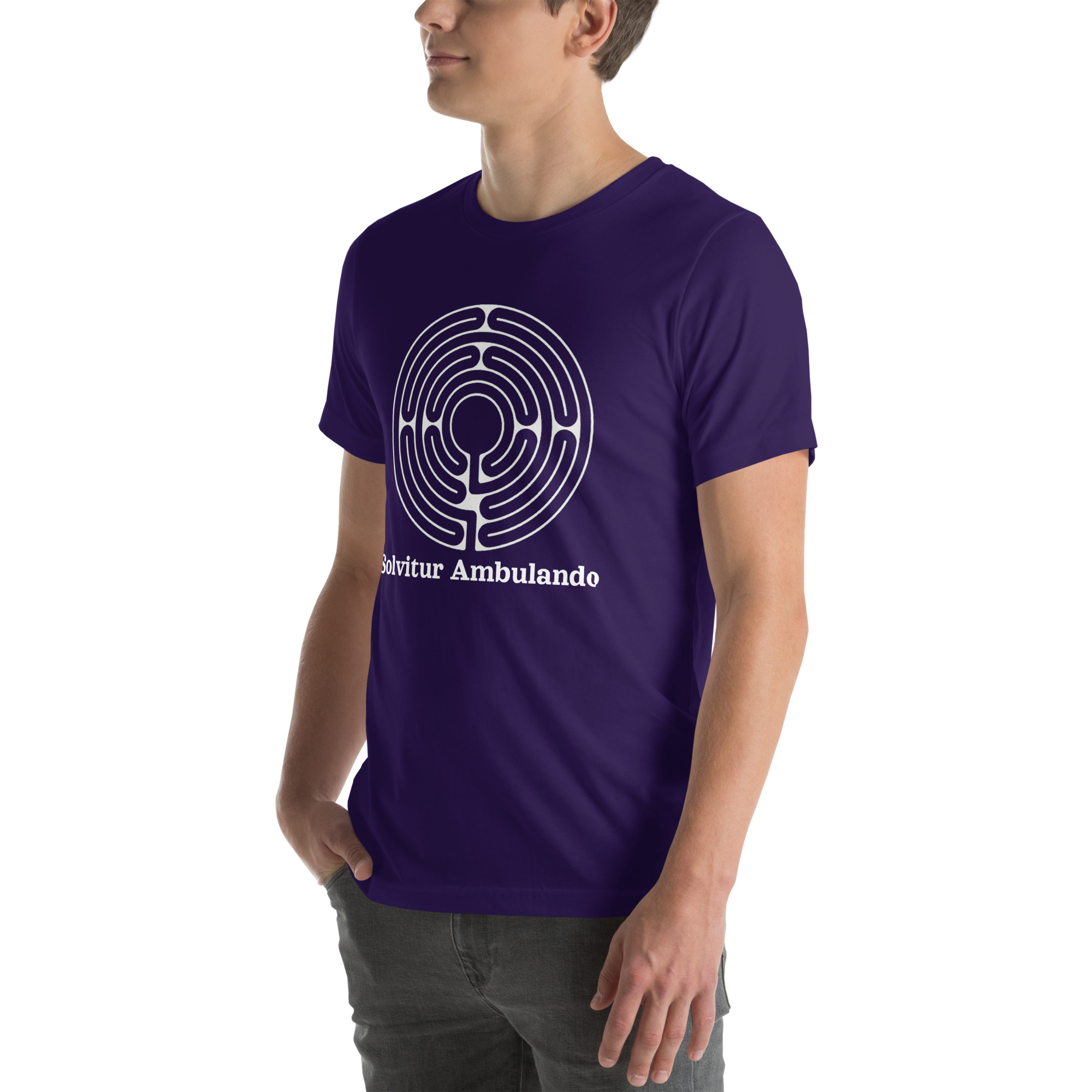 unisex-staple-t-shirt-team-purple-left-front-691ecece9254a.jpg