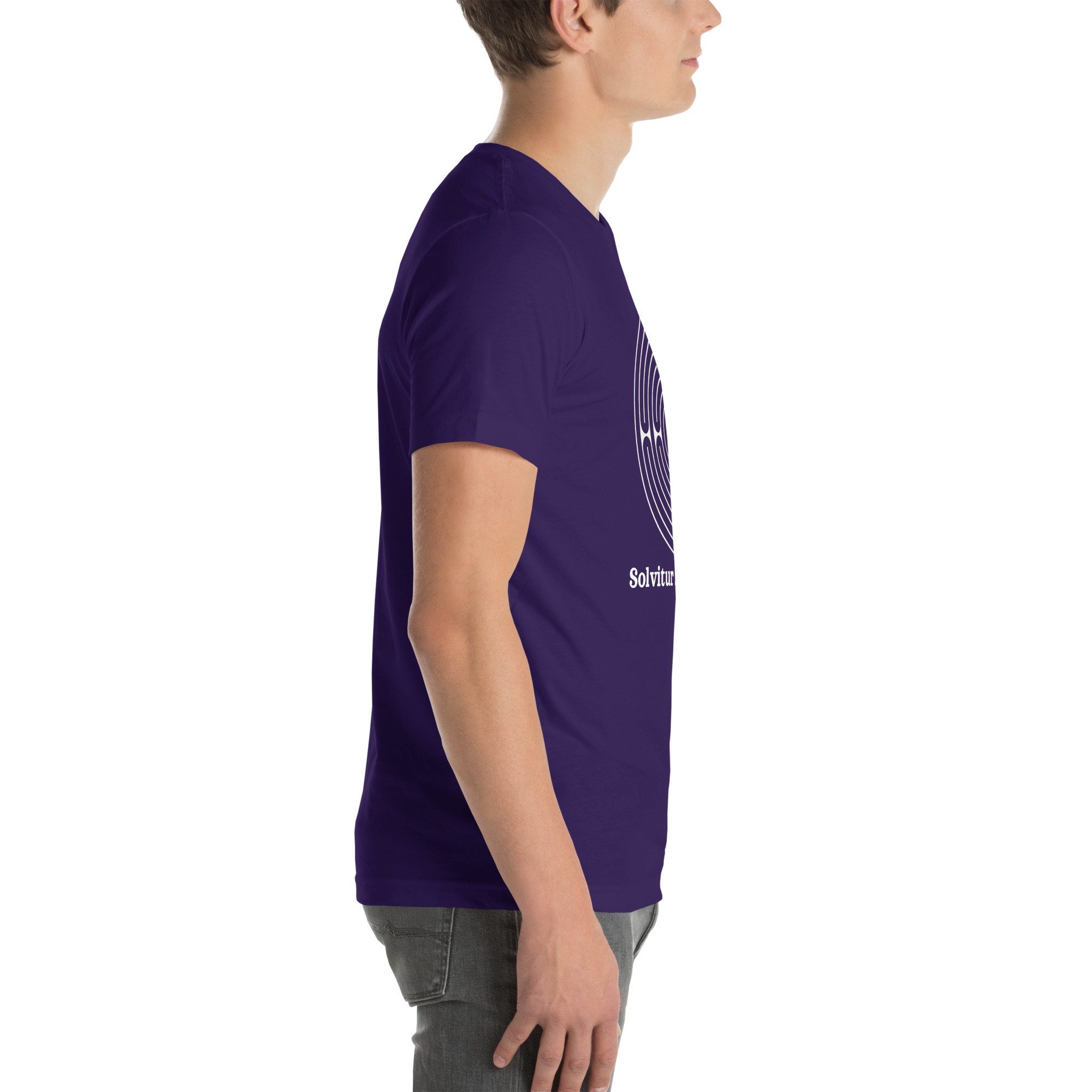 unisex-staple-t-shirt-team-purple-right-691ecece8c8a7.jpg