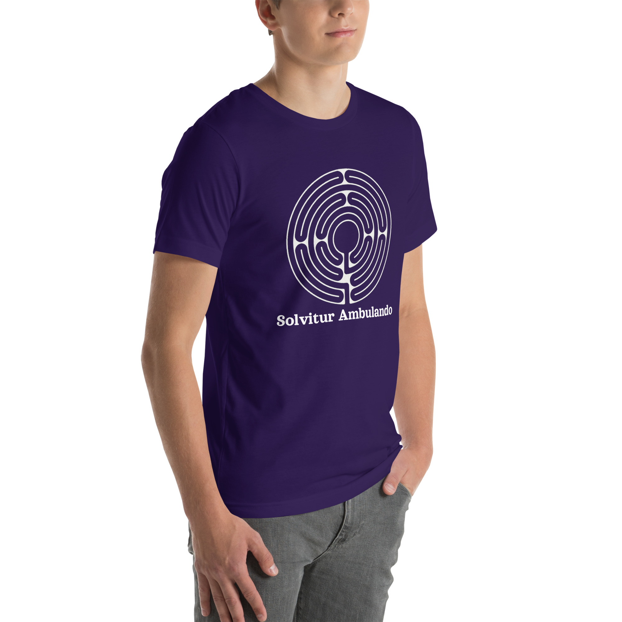 unisex-staple-t-shirt-team-purple-right-front-691ecece986b7.jpg