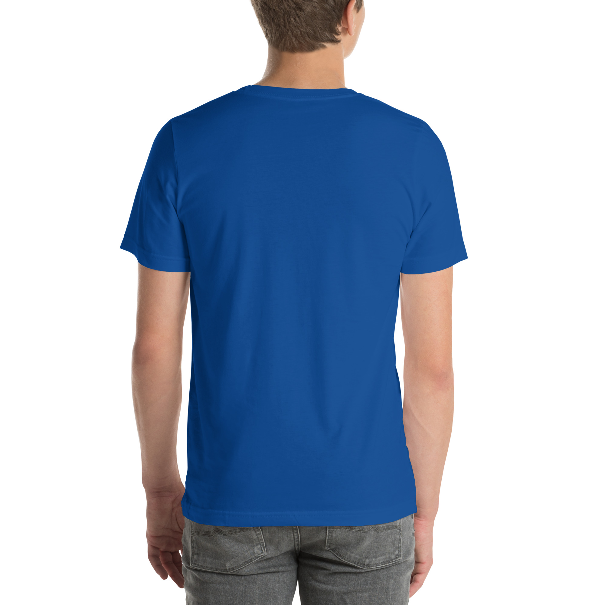 unisex-staple-t-shirt-true-royal-back-691eced003934.jpg