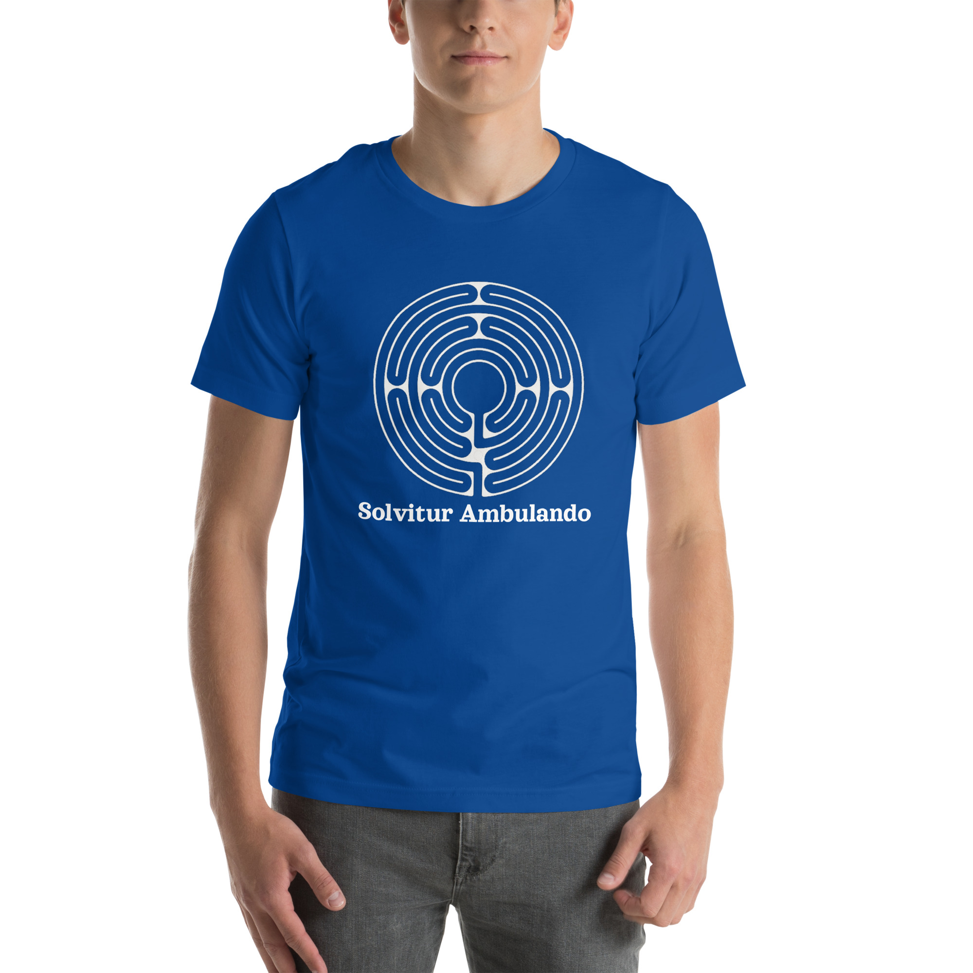 unisex-staple-t-shirt-true-royal-front-691ececfe1d09.jpg