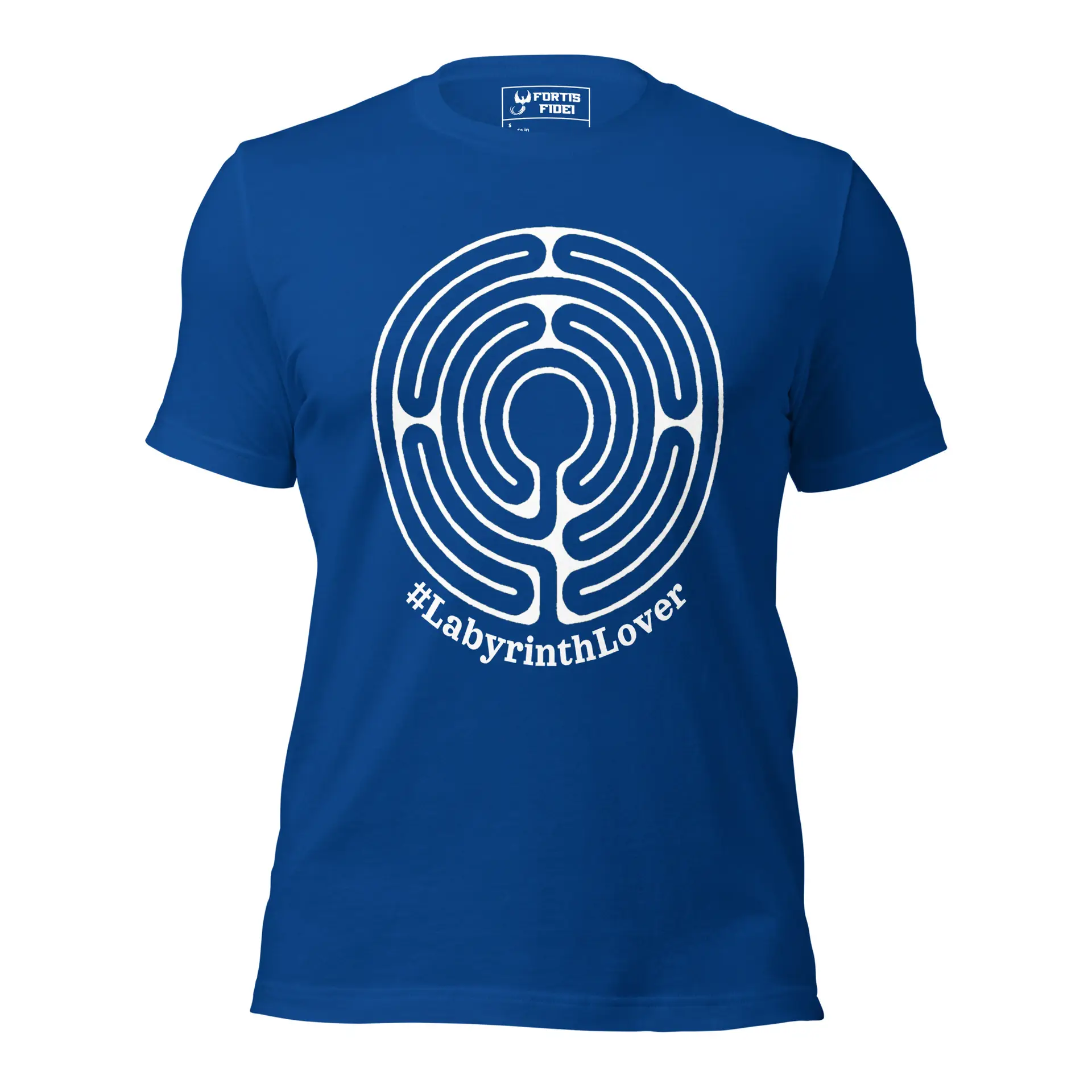 unisex-staple-t-shirt-true-royal-front-692004e5155aa.jpg