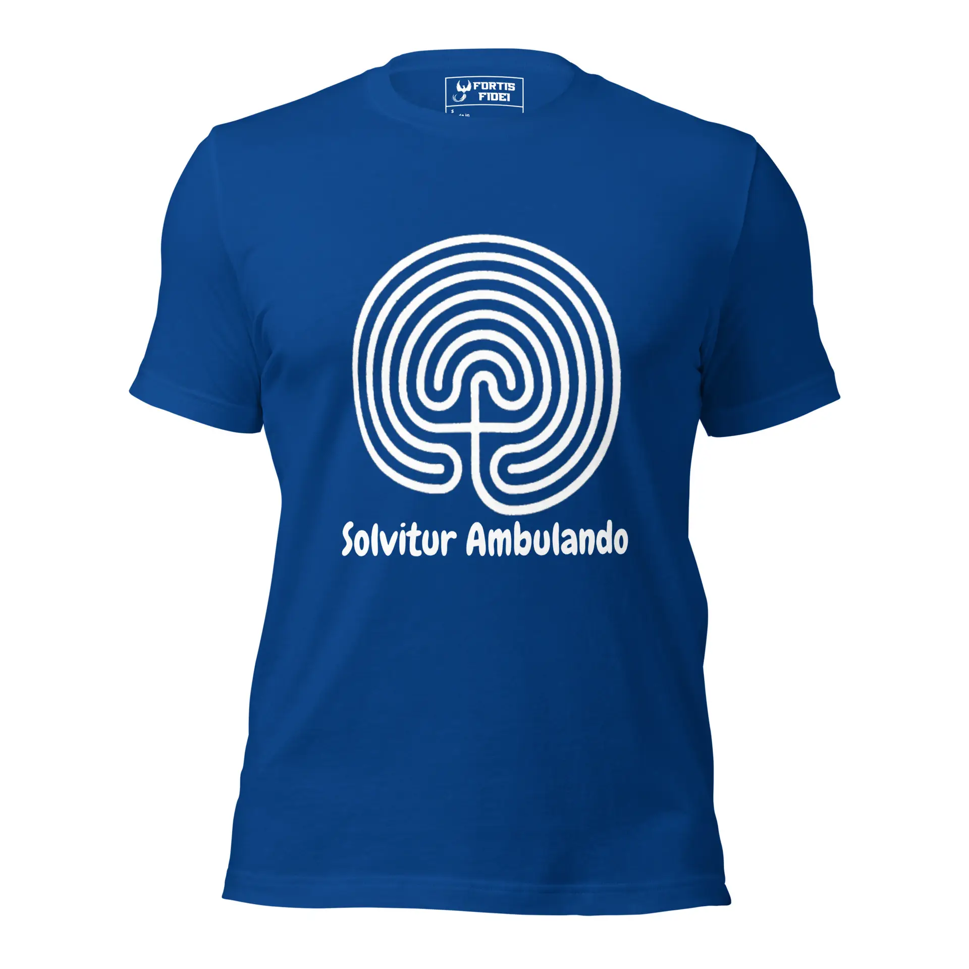 unisex-staple-t-shirt-true-royal-front-6920a29407b6c.jpg