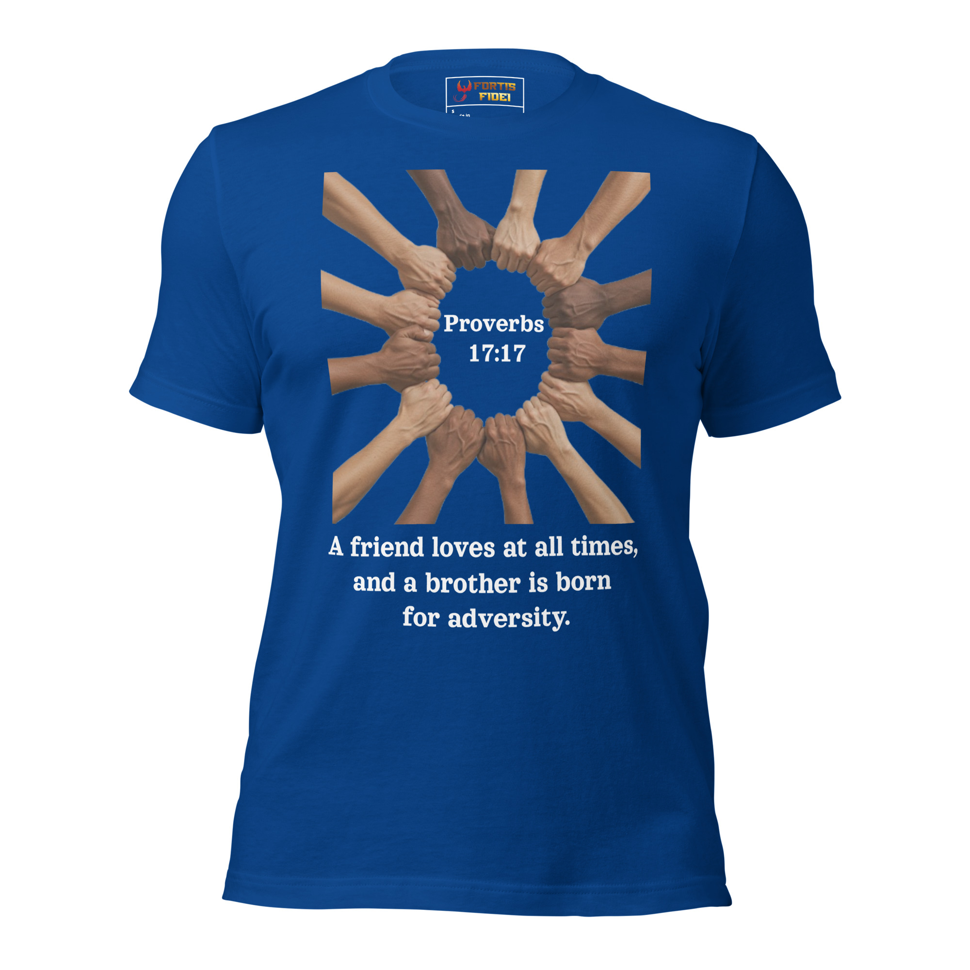 unisex-staple-t-shirt-true-royal-front-6920cecc614fe.jpg