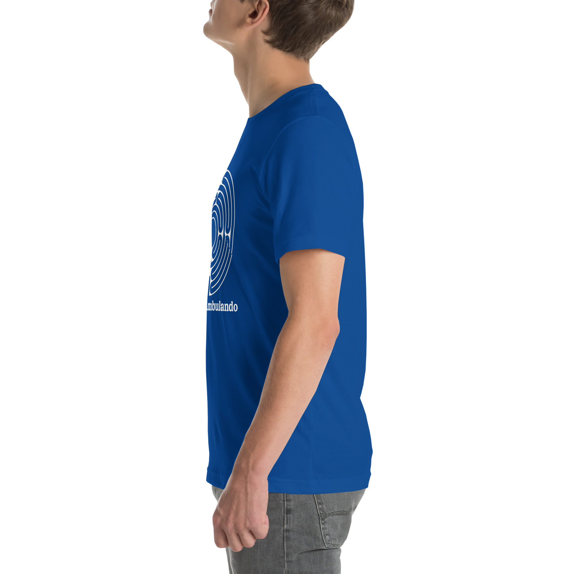 unisex-staple-t-shirt-true-royal-left-691eced017988.jpg