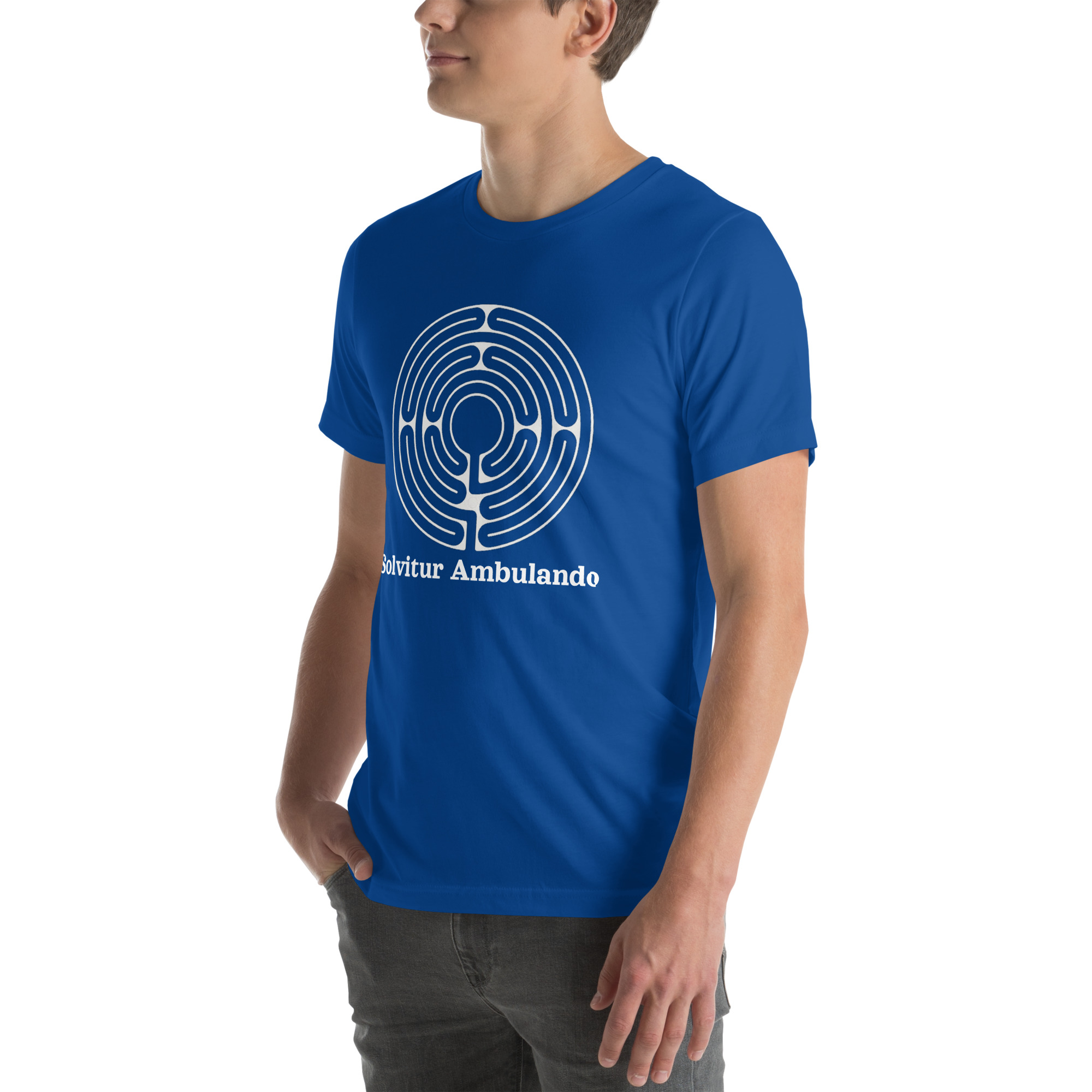 unisex-staple-t-shirt-true-royal-left-front-691eced0292a1.jpg