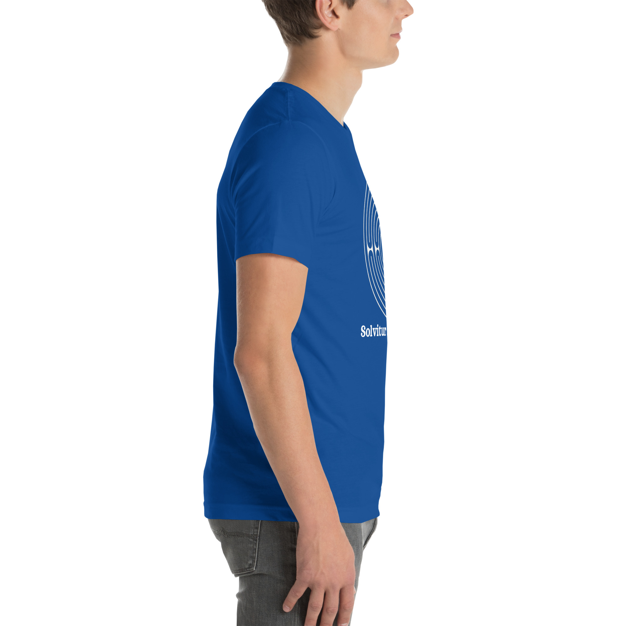 unisex-staple-t-shirt-true-royal-right-691eced03c0ee.jpg