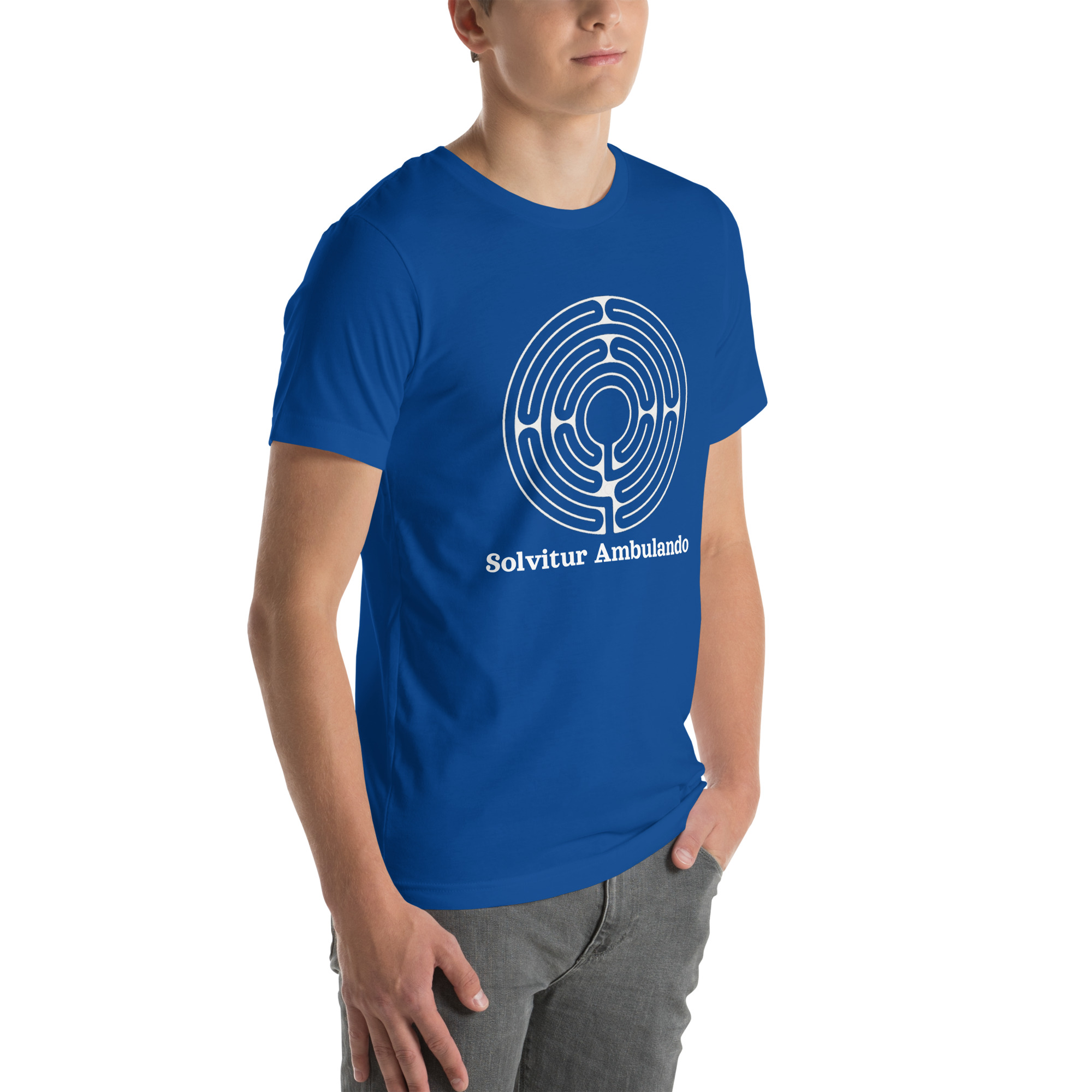 unisex-staple-t-shirt-true-royal-right-front-691eced0533fa.jpg