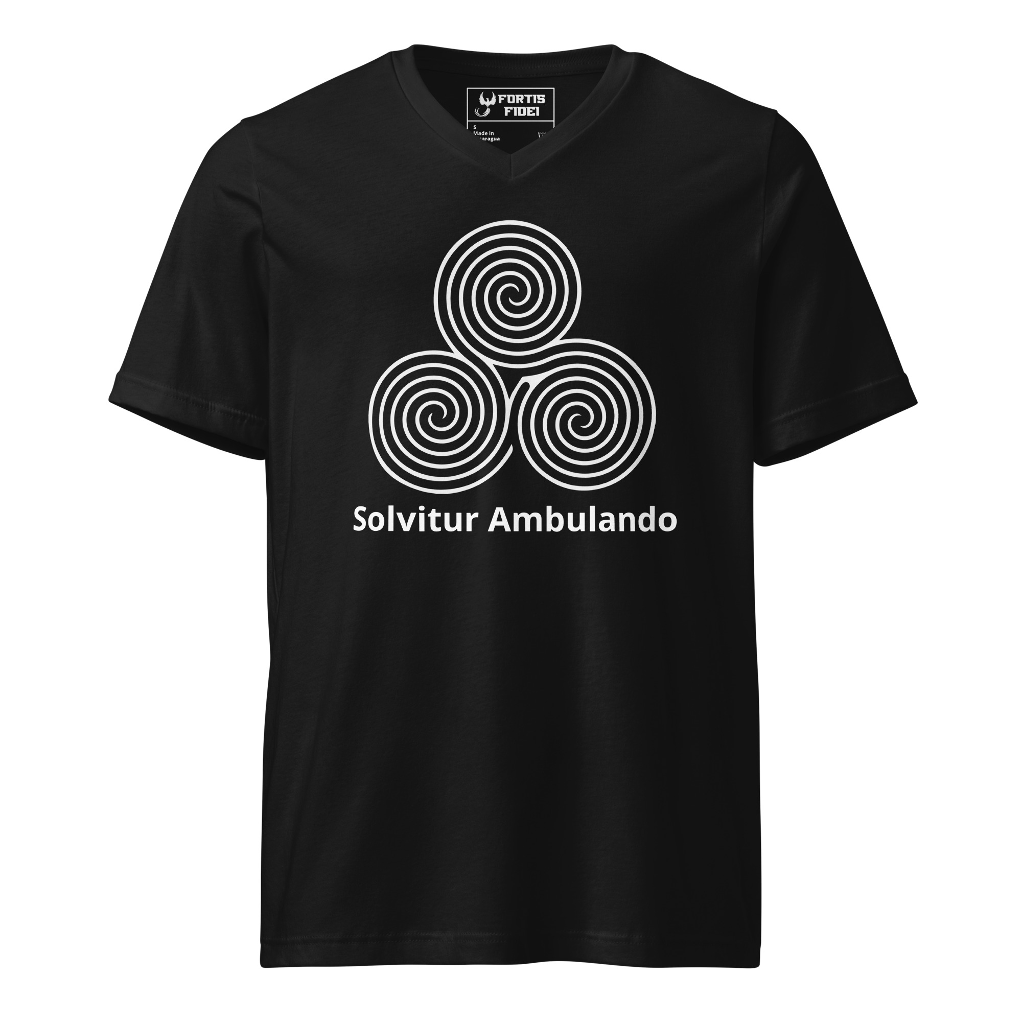 unisex-v-neck-tee-black-front-691ec81a3b7c1.jpg