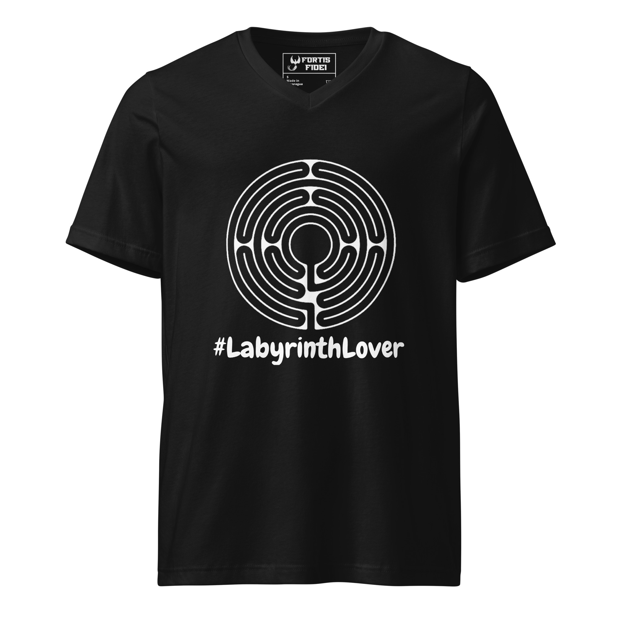 unisex-v-neck-tee-black-front-691ed6141e18e.jpg