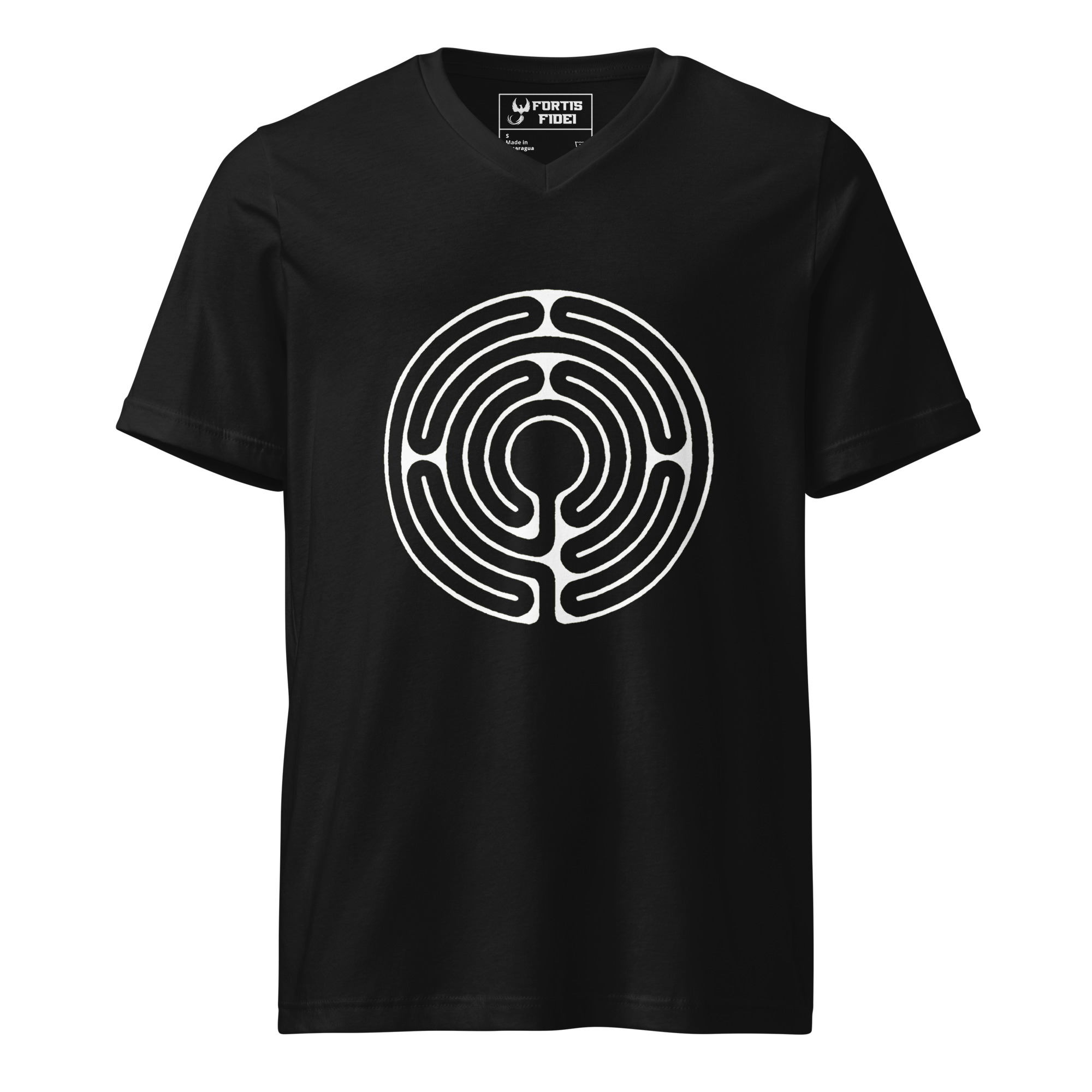 unisex-v-neck-tee-black-front-691ee5e0693c3.jpg
