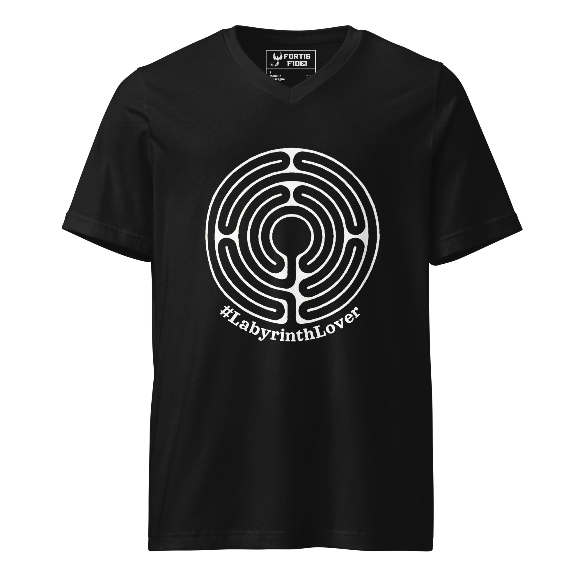 unisex-v-neck-tee-black-front-692004cb2532d.jpg