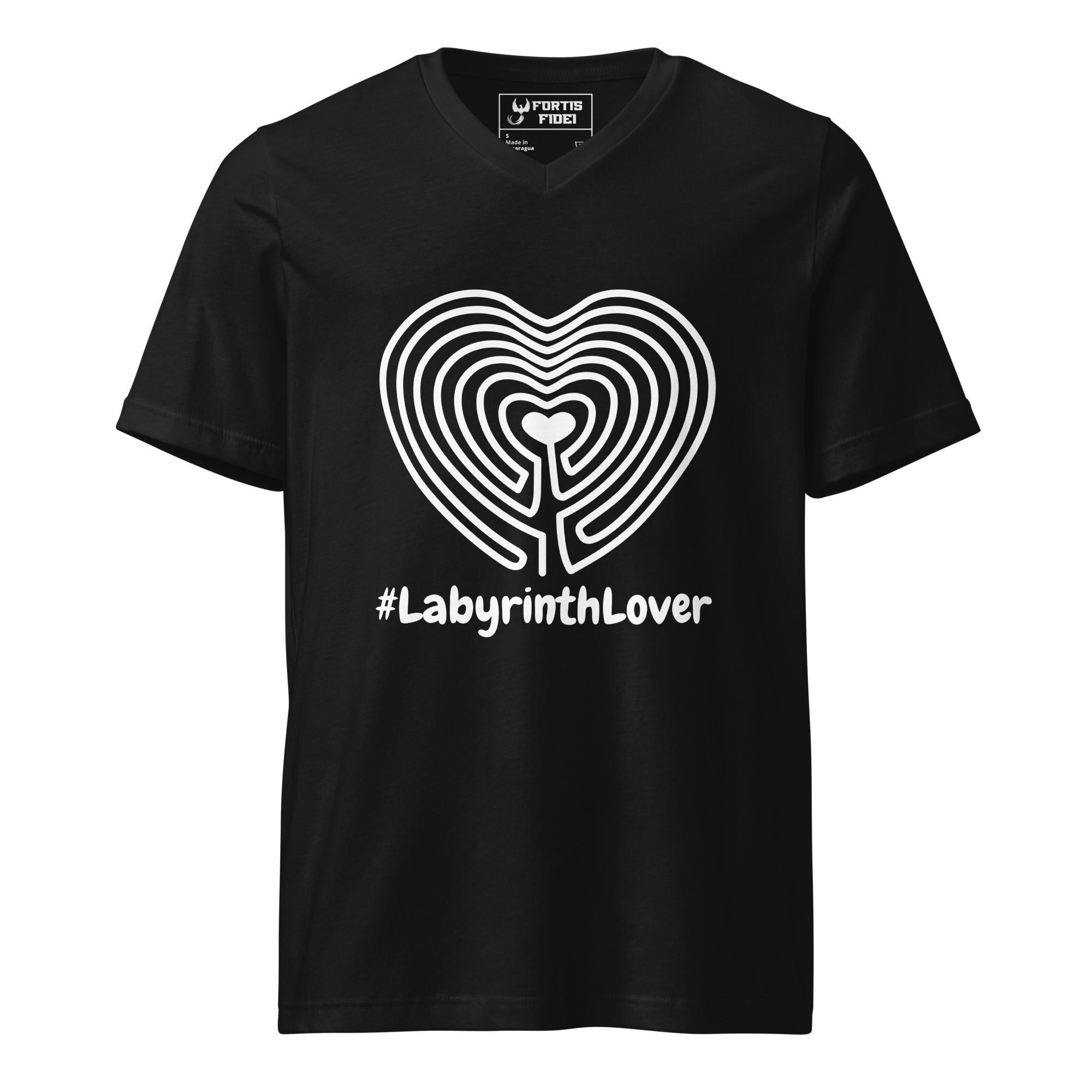 unisex-v-neck-tee-black-front-692097d3b188a.jpg
