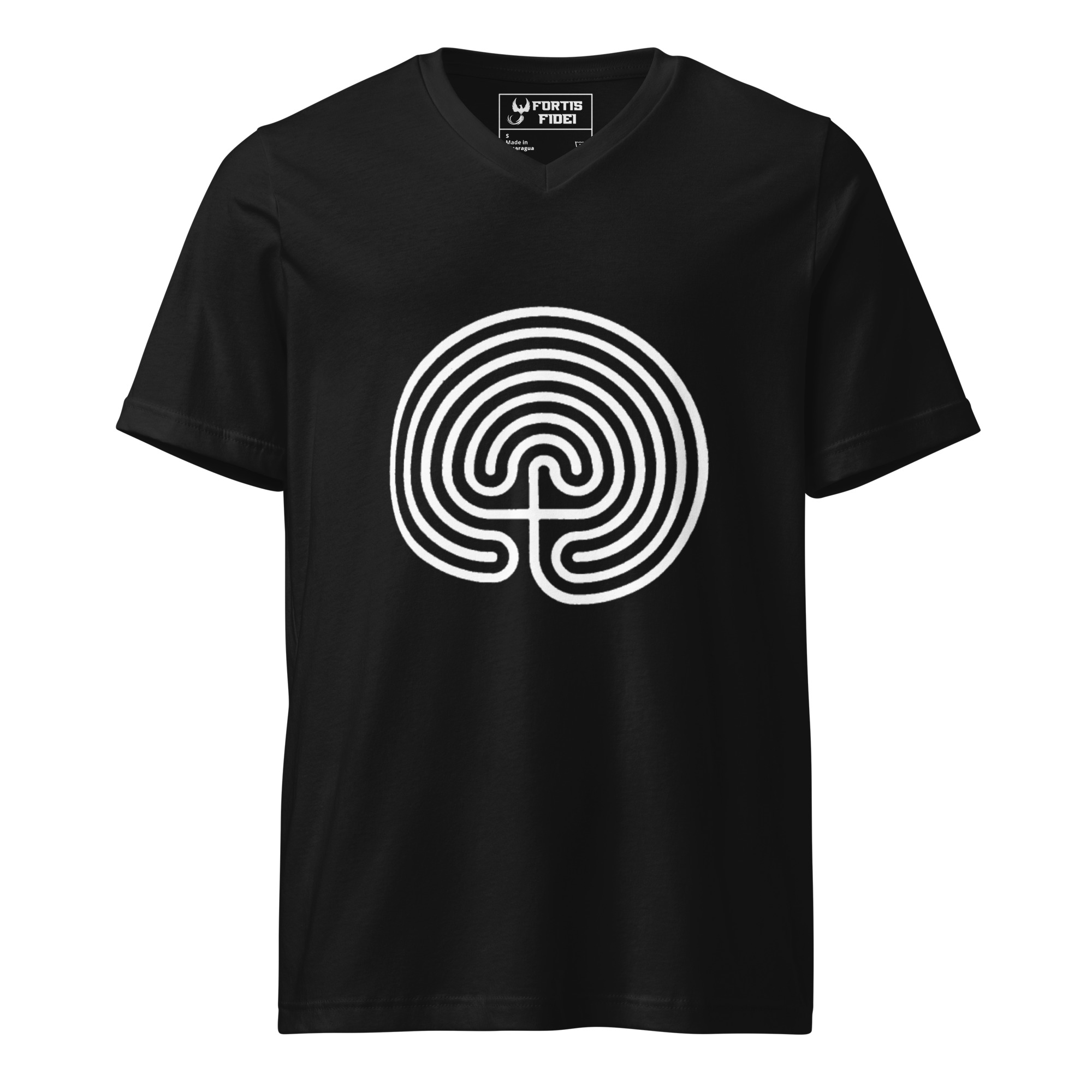 unisex-v-neck-tee-black-front-69209ea27694a.jpg