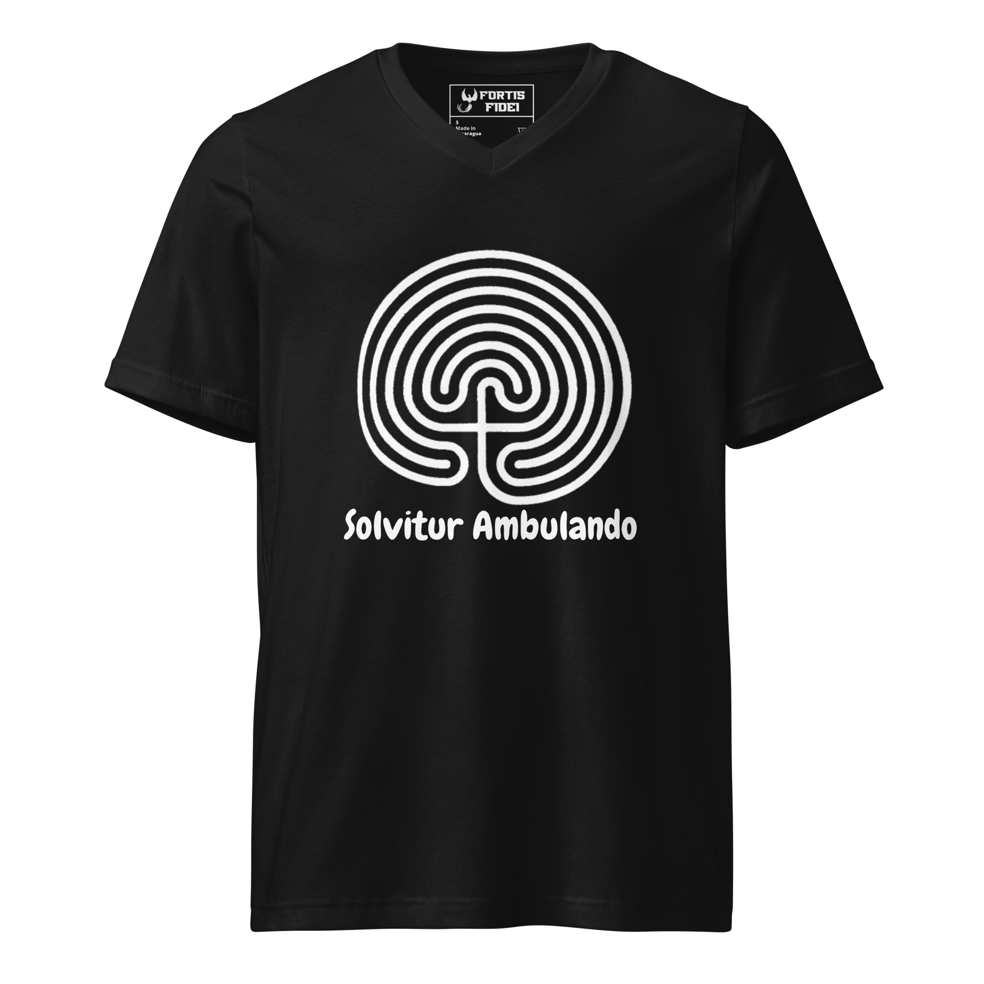 unisex-v-neck-tee-black-front-6920a27e5de96.jpg