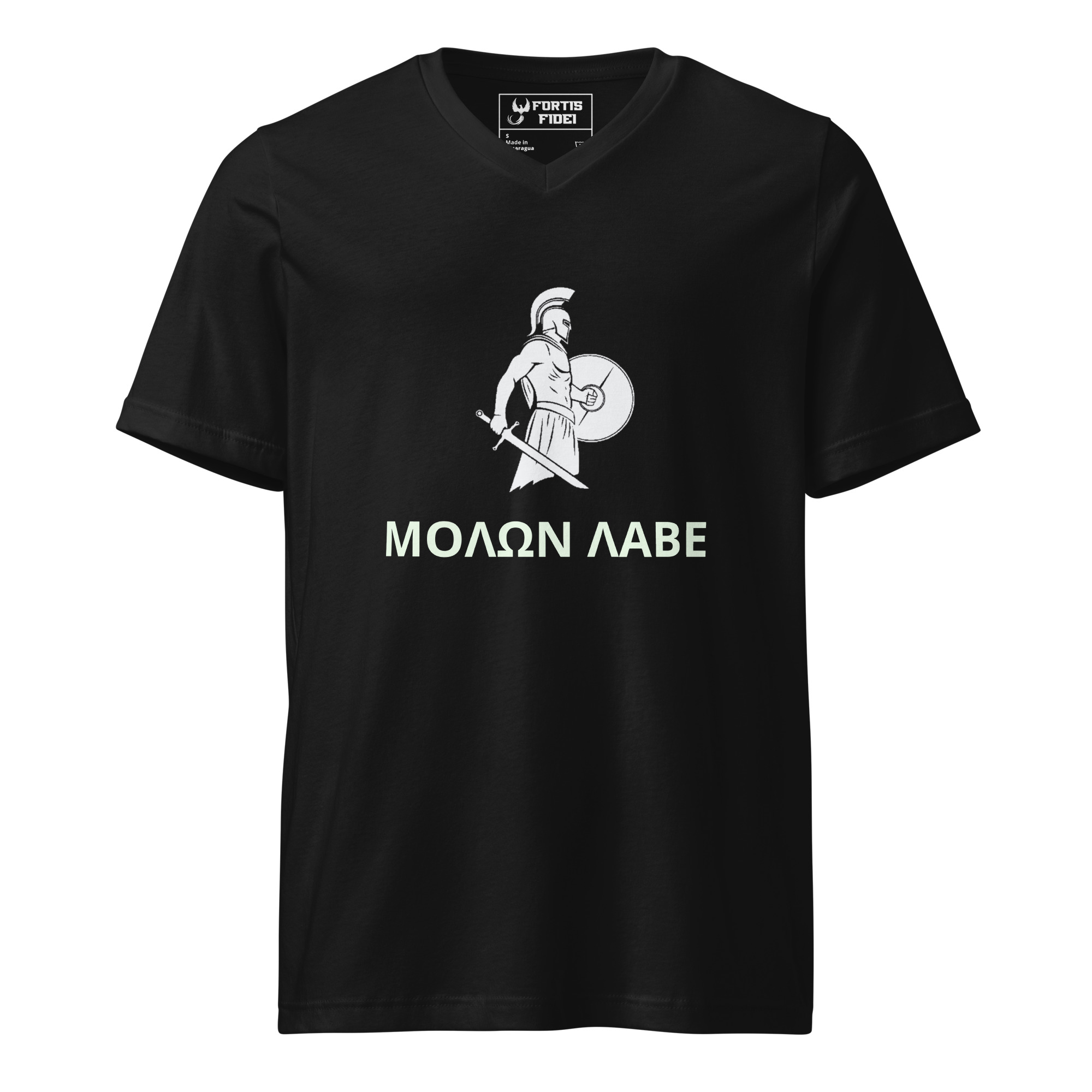unisex-v-neck-tee-black-front-6920cda71e497.jpg