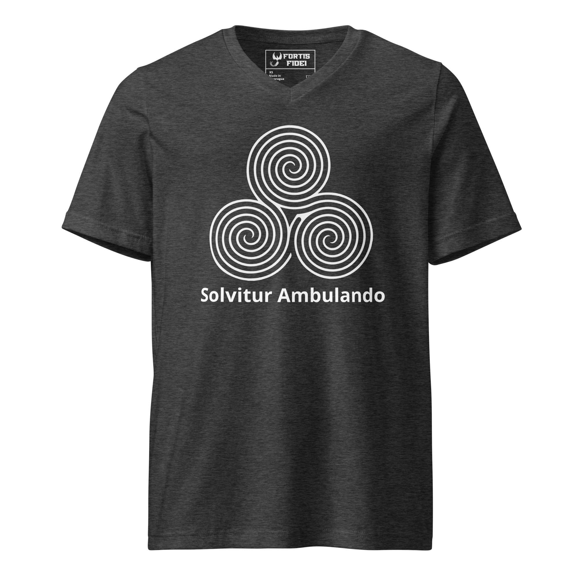 unisex-v-neck-tee-dark-grey-heather-front-691ec81a3c868.jpg