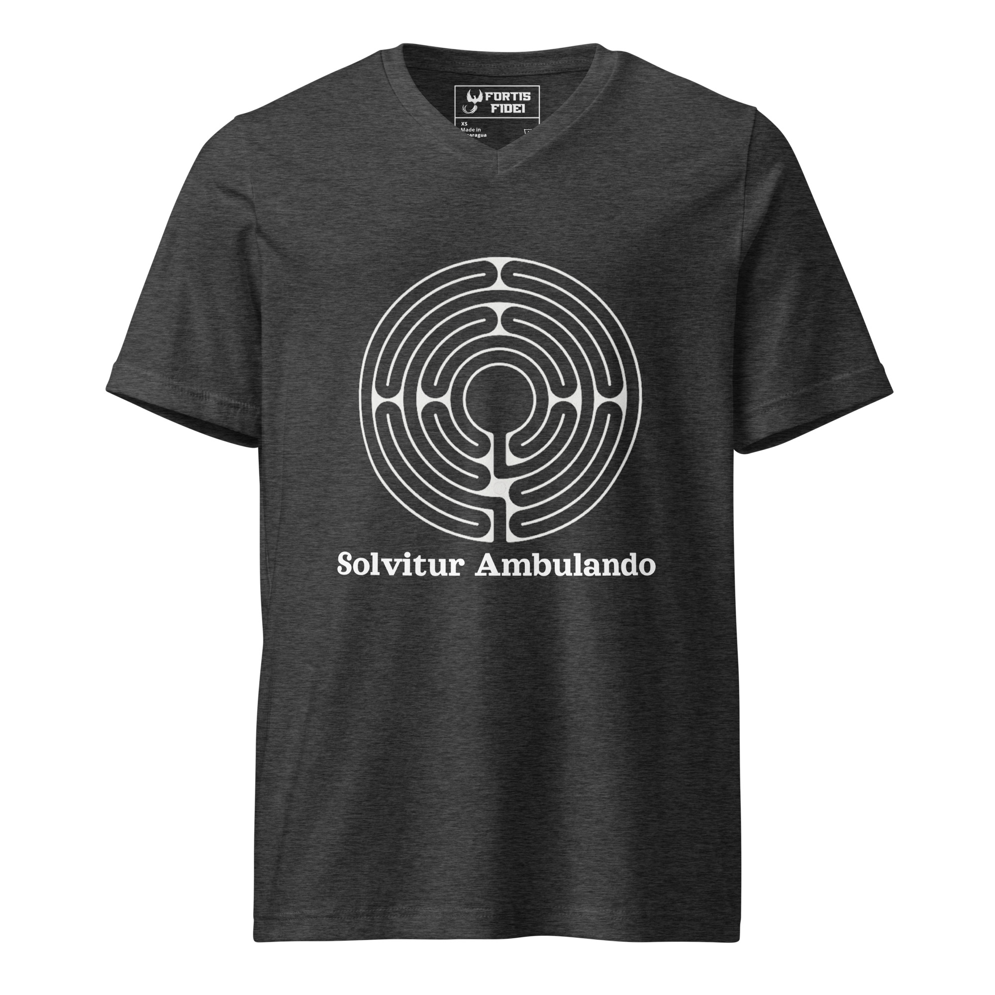 unisex-v-neck-tee-dark-grey-heather-front-691eceb2b77a6.jpg