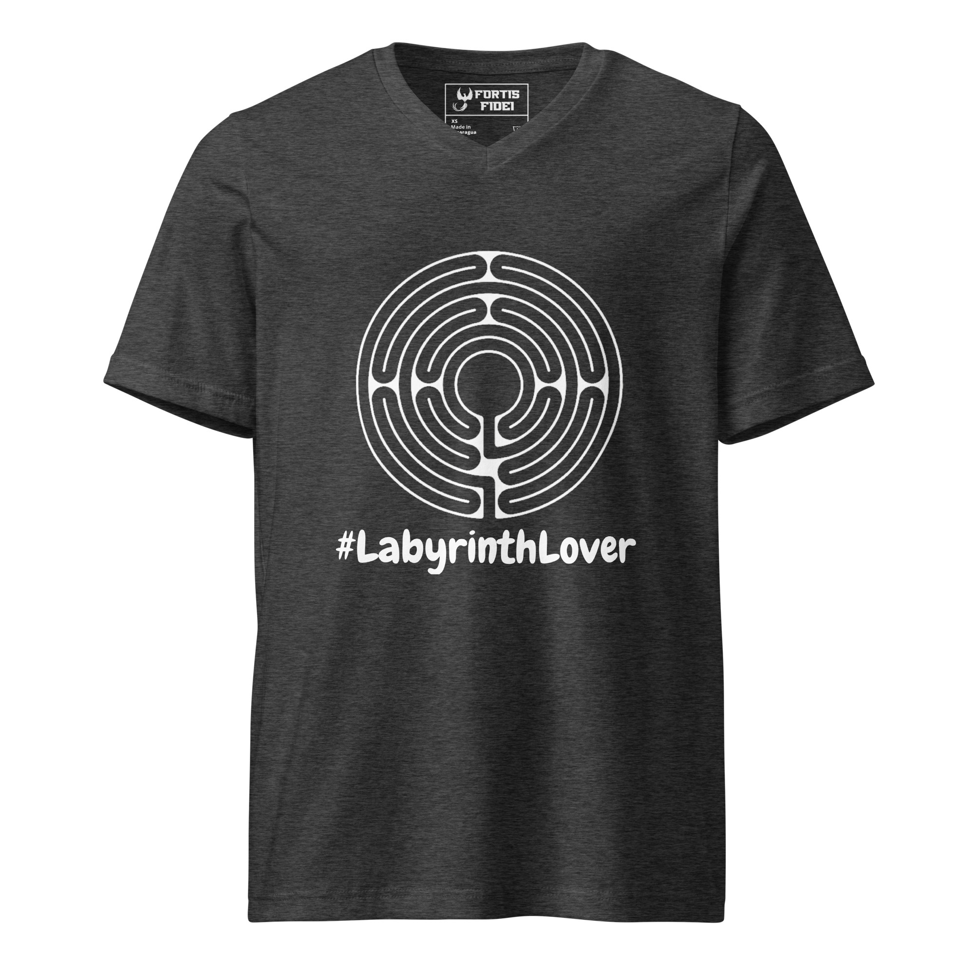 unisex-v-neck-tee-dark-grey-heather-front-691ed6141f33c.jpg