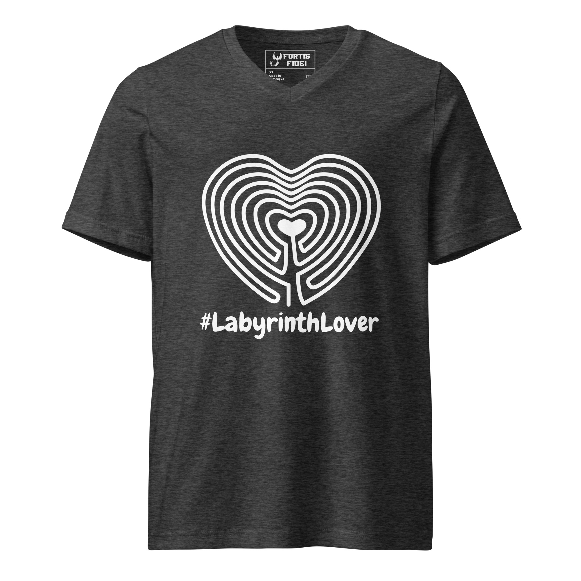 unisex-v-neck-tee-dark-grey-heather-front-692097d3b32c5.jpg