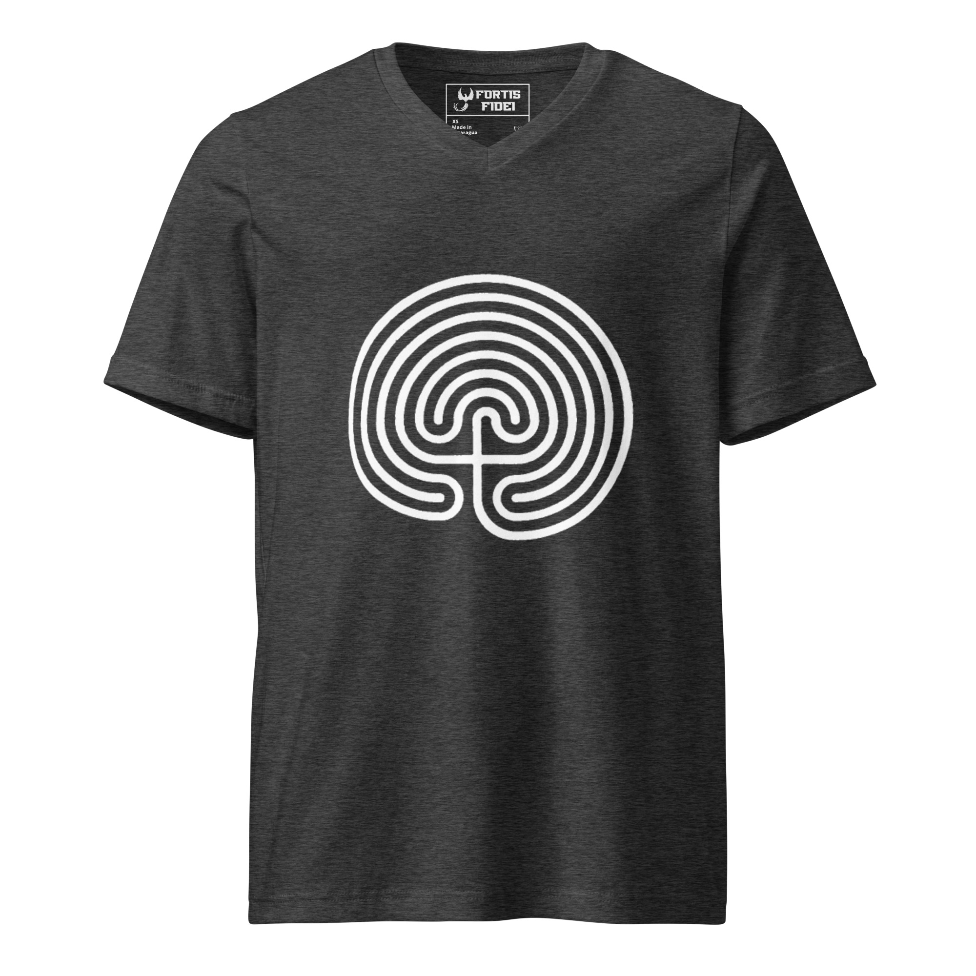 unisex-v-neck-tee-dark-grey-heather-front-69209ea277fe8.jpg