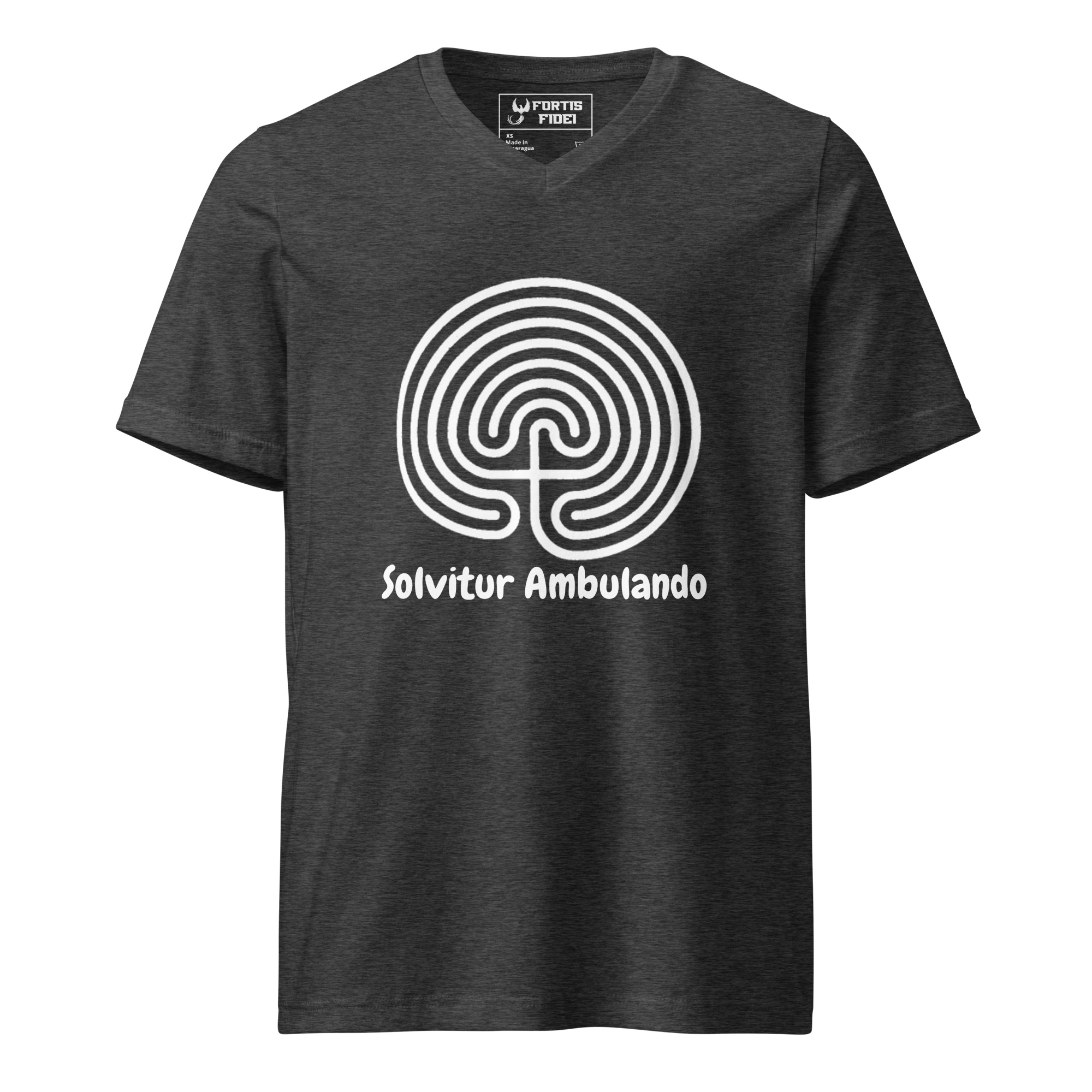 unisex-v-neck-tee-dark-grey-heather-front-6920a27e5f380.jpg