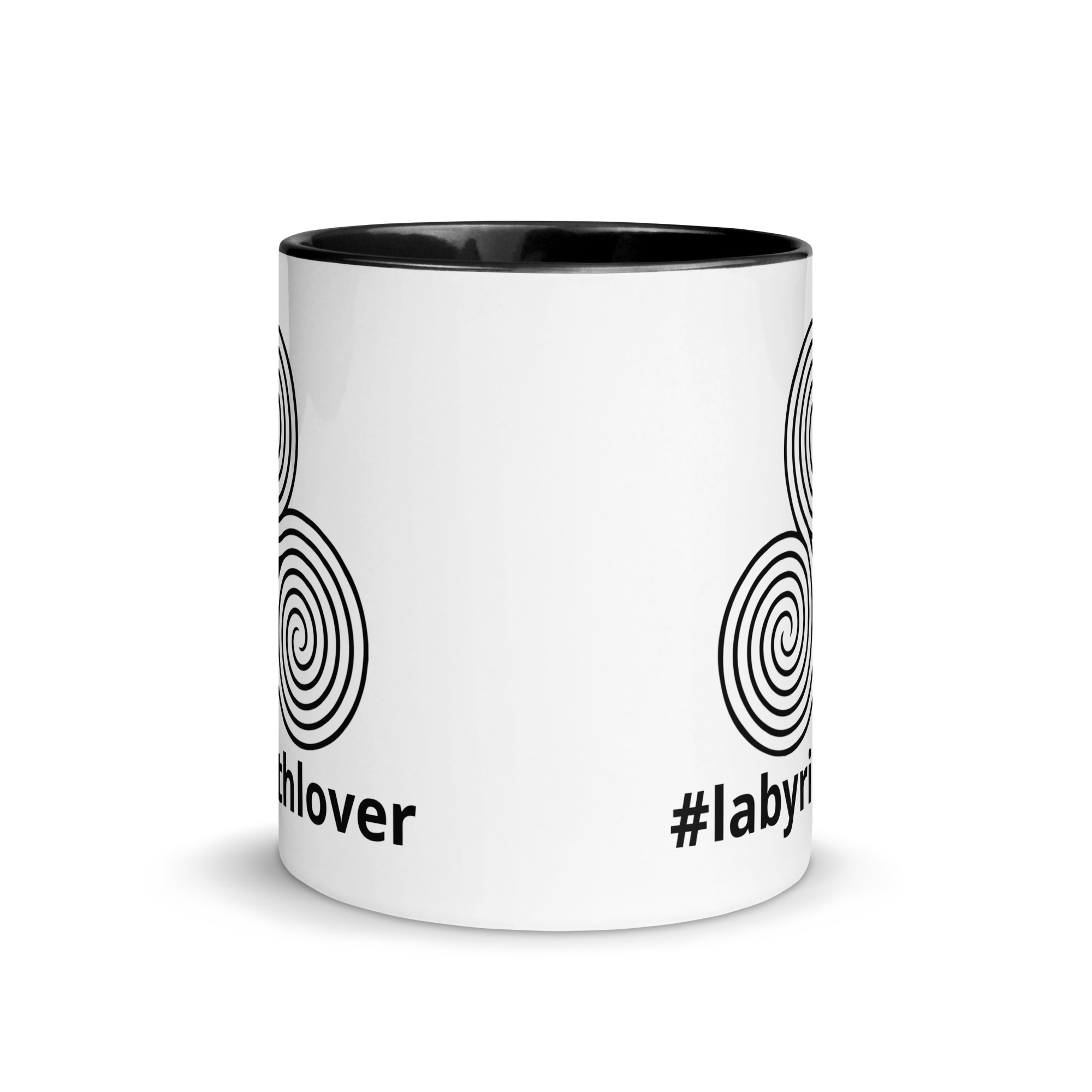 white-ceramic-mug-with-color-inside-black-11-oz-front-691ec4a430951.jpg