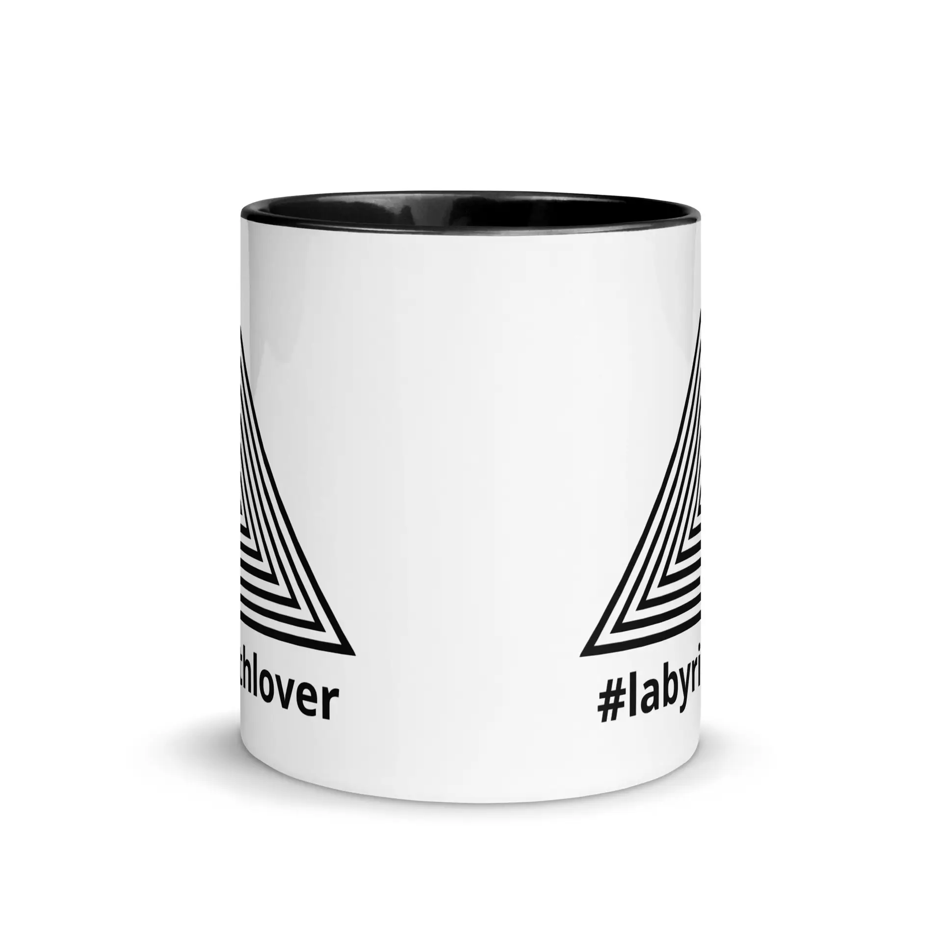white-ceramic-mug-with-color-inside-black-11-oz-front-691ecc0527174.jpg