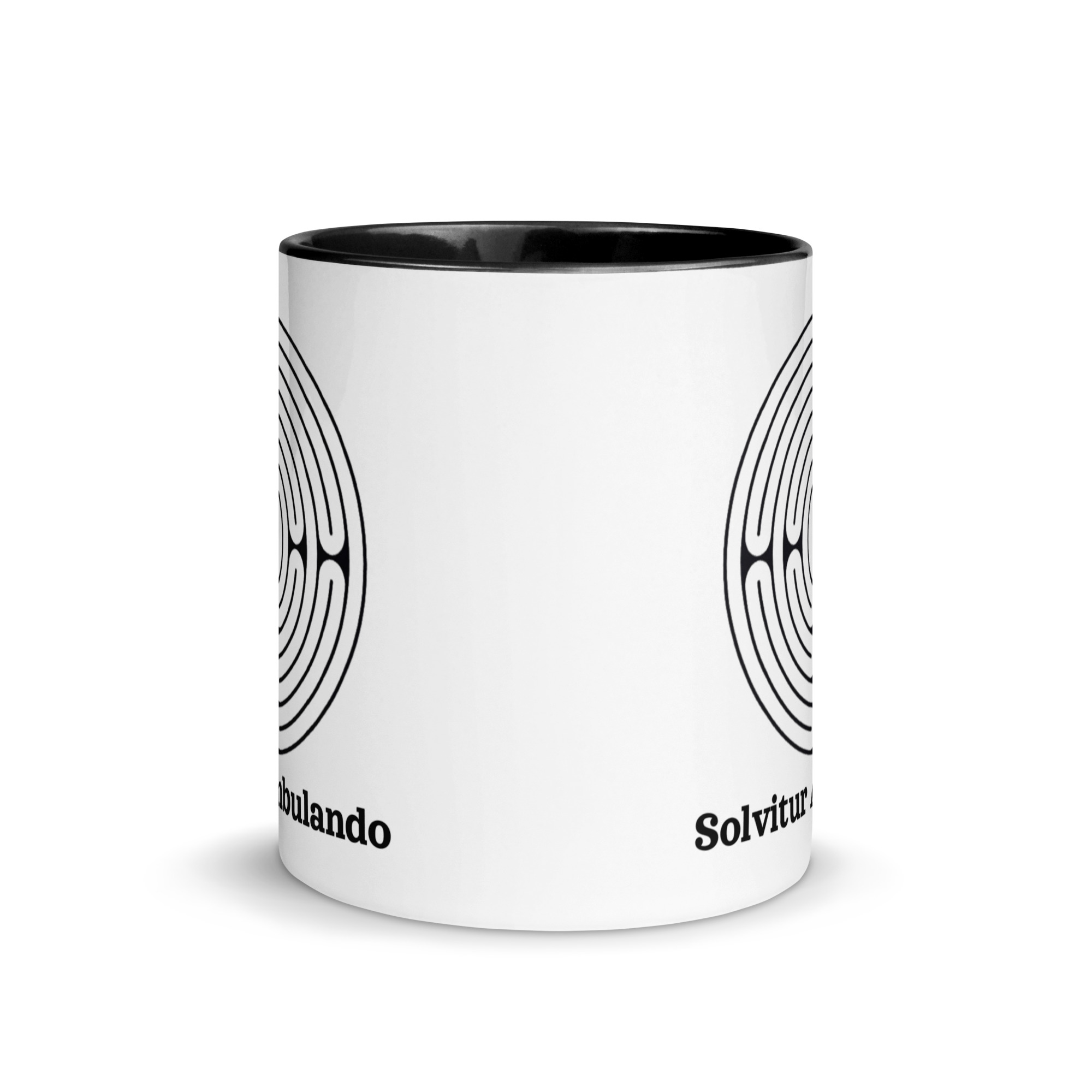 white-ceramic-mug-with-color-inside-black-11-oz-front-691ece8dbb40f.jpg