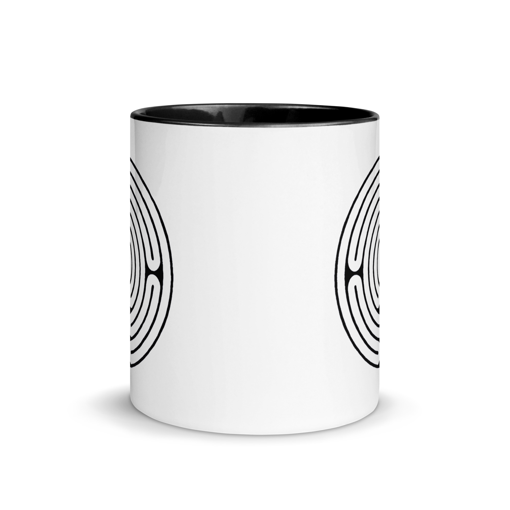white-ceramic-mug-with-color-inside-black-11-oz-front-691ee5bb97a0a.jpg