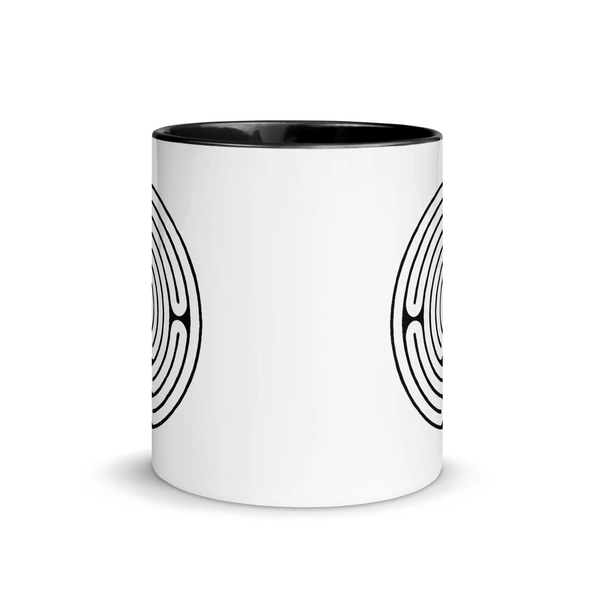 white-ceramic-mug-with-color-inside-black-11-oz-front-691ee5bb97a0a.jpg