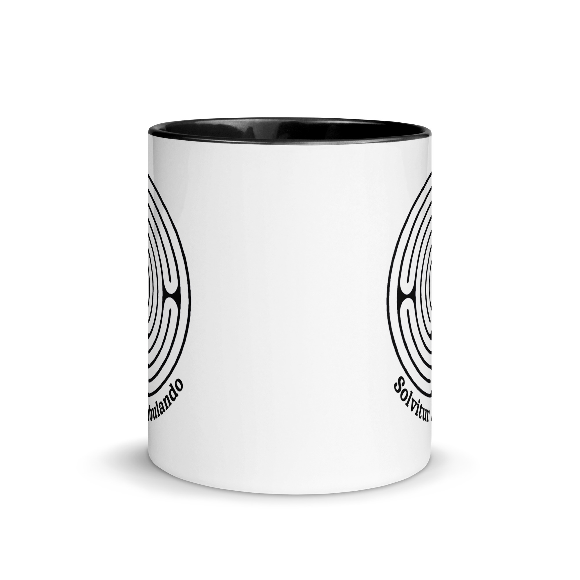 white-ceramic-mug-with-color-inside-black-11-oz-front-69200229a7b3c.jpg