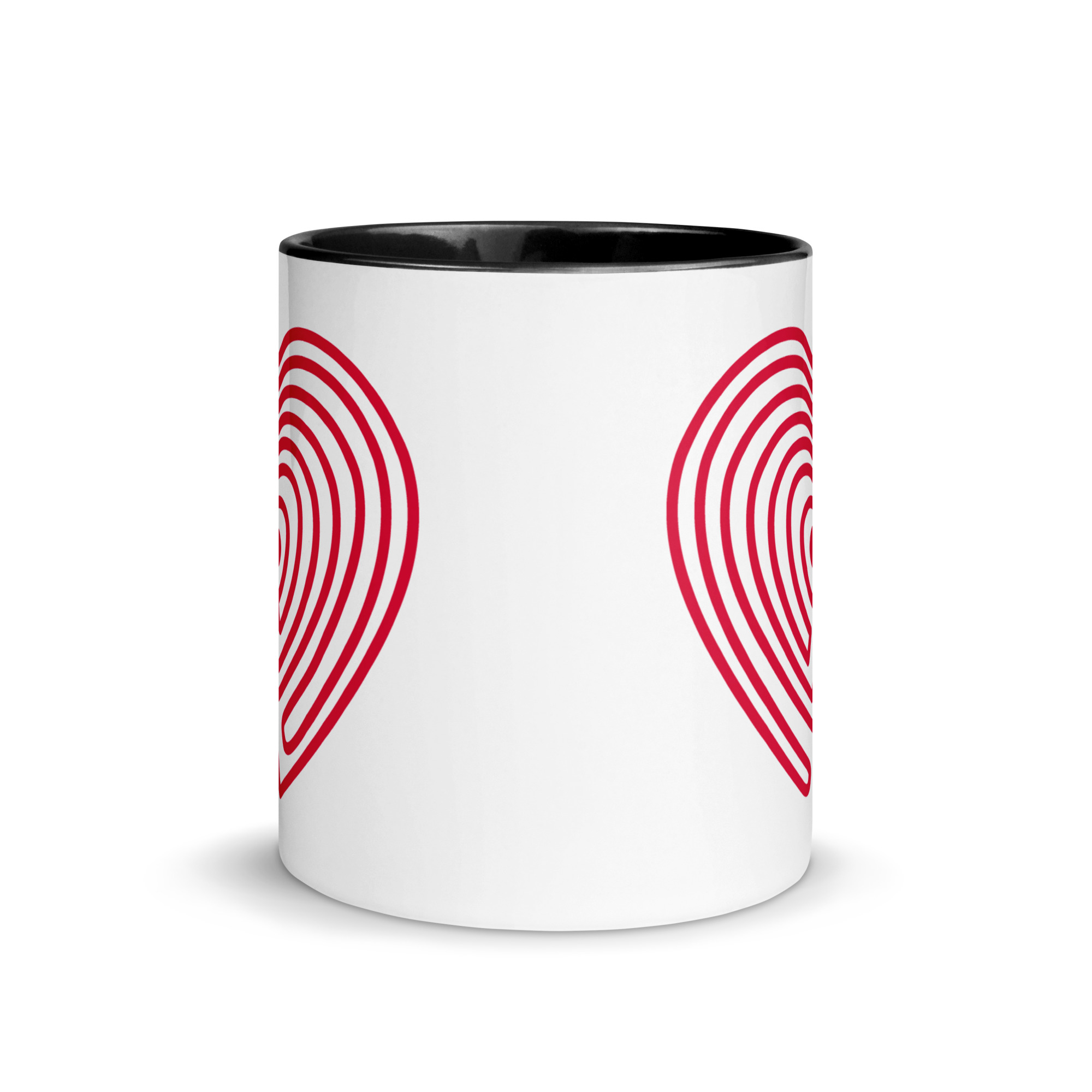 white-ceramic-mug-with-color-inside-black-11-oz-front-69200d05de844.jpg