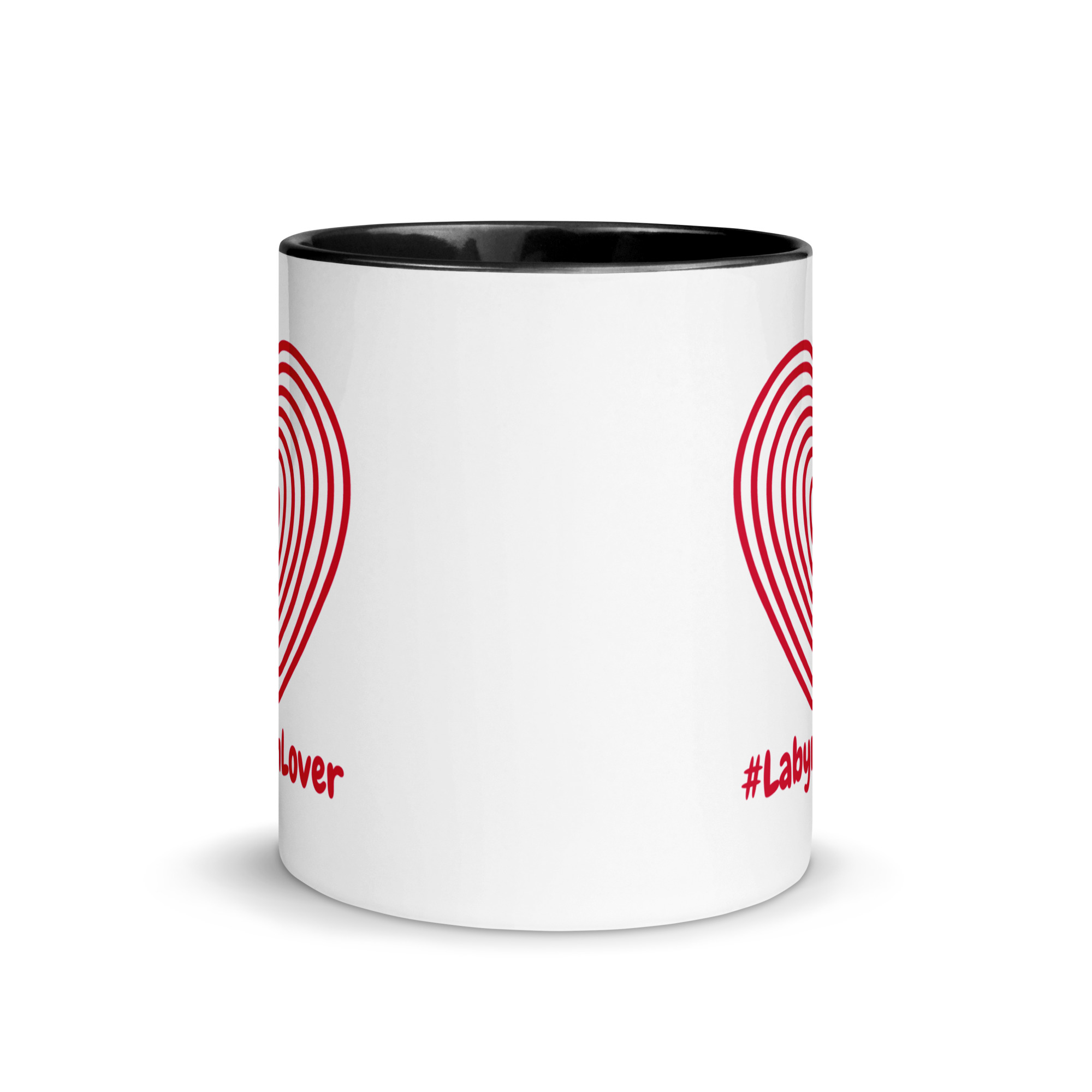 white-ceramic-mug-with-color-inside-black-11-oz-front-692097cb1dab1.jpg
