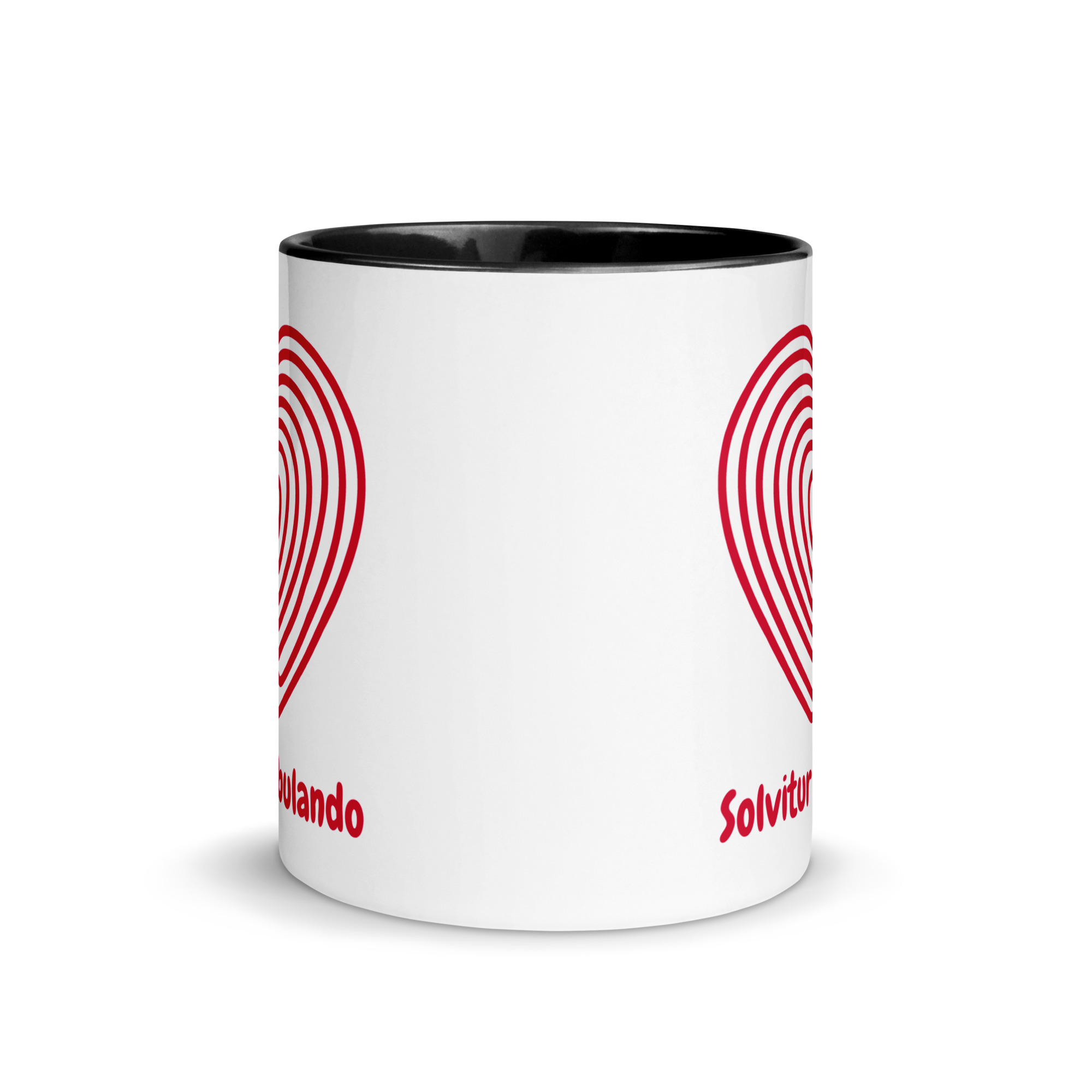 white-ceramic-mug-with-color-inside-black-11-oz-front-69209b5ada8f8.jpg