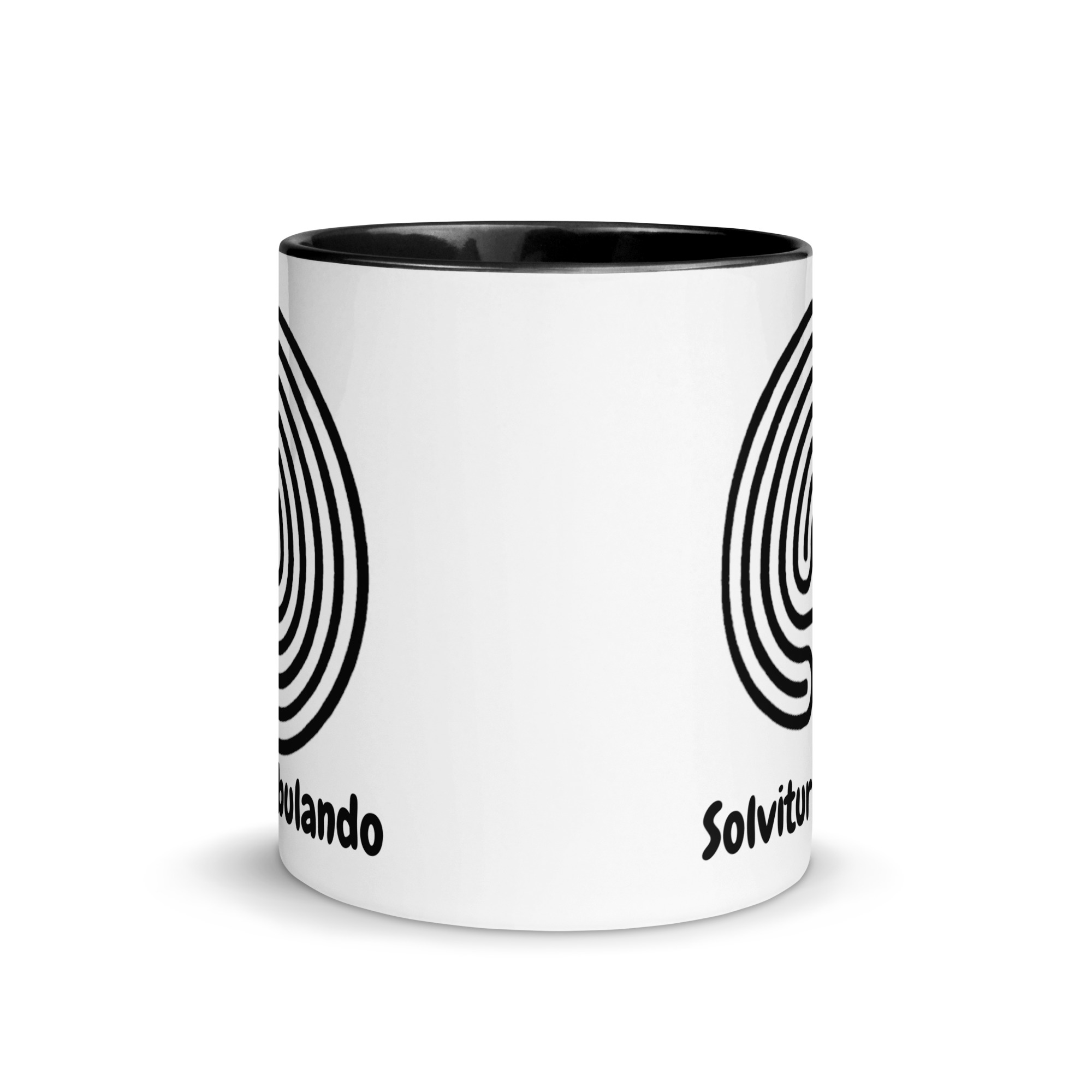 white-ceramic-mug-with-color-inside-black-11-oz-front-6920a1c449592.jpg