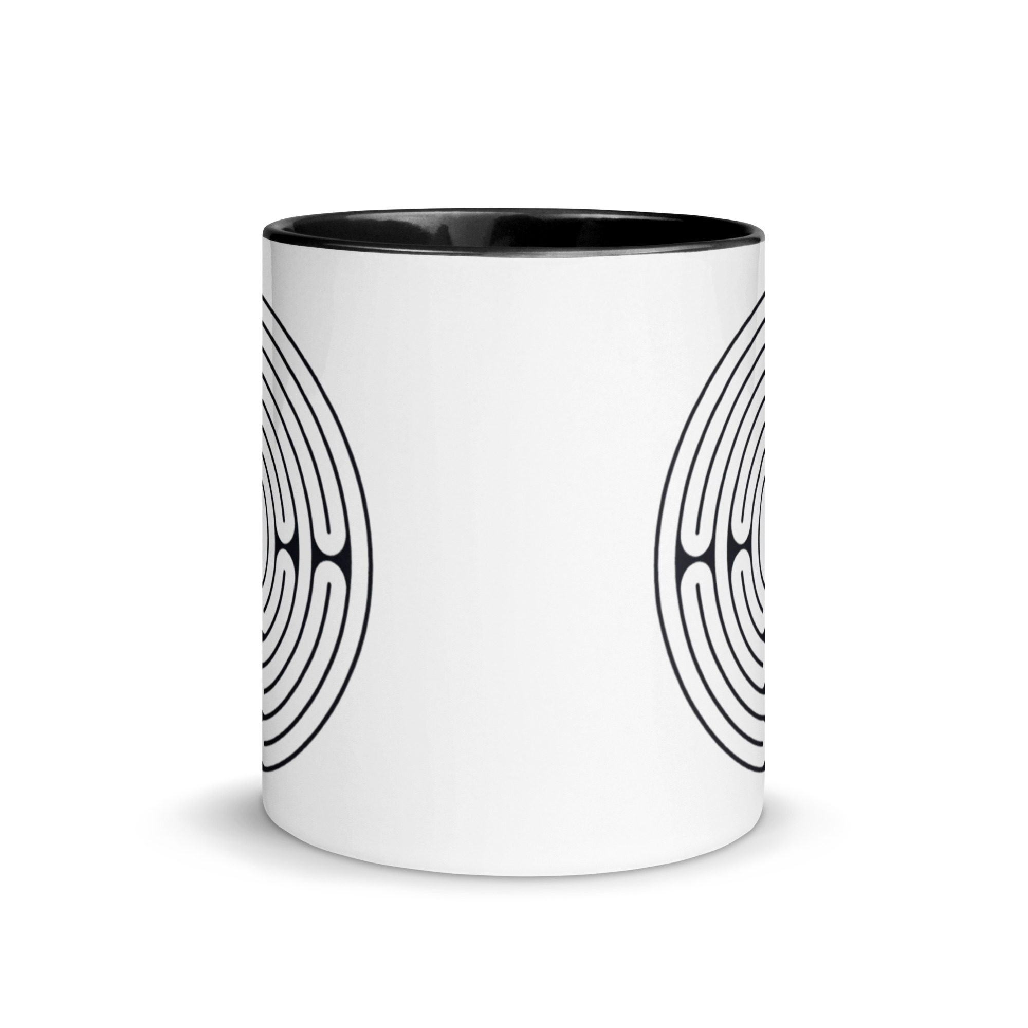 white-ceramic-mug-with-color-inside-black-11-oz-front-6920ae5d2aac8.jpg