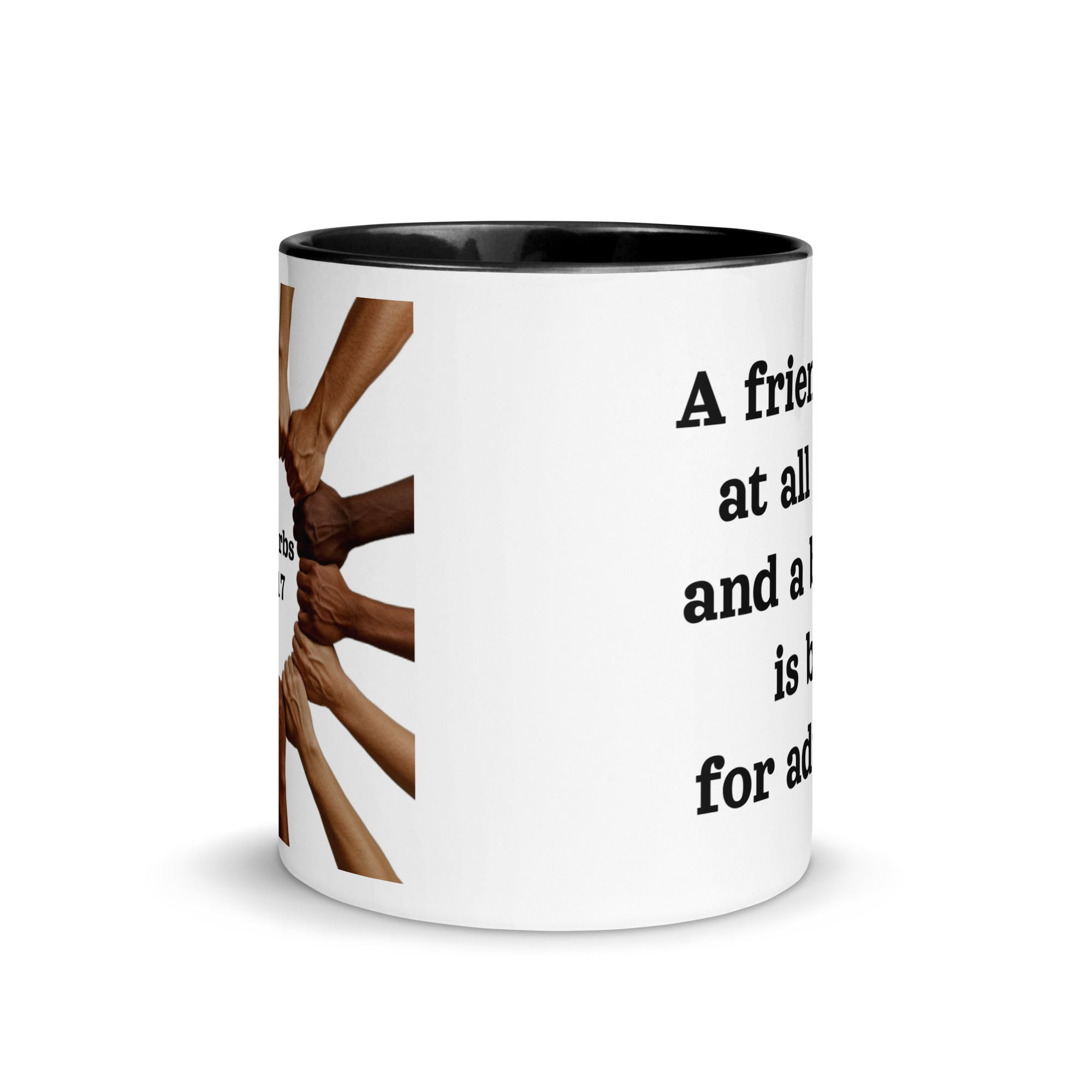 white-ceramic-mug-with-color-inside-black-11-oz-front-6920cea9c6bed.jpg