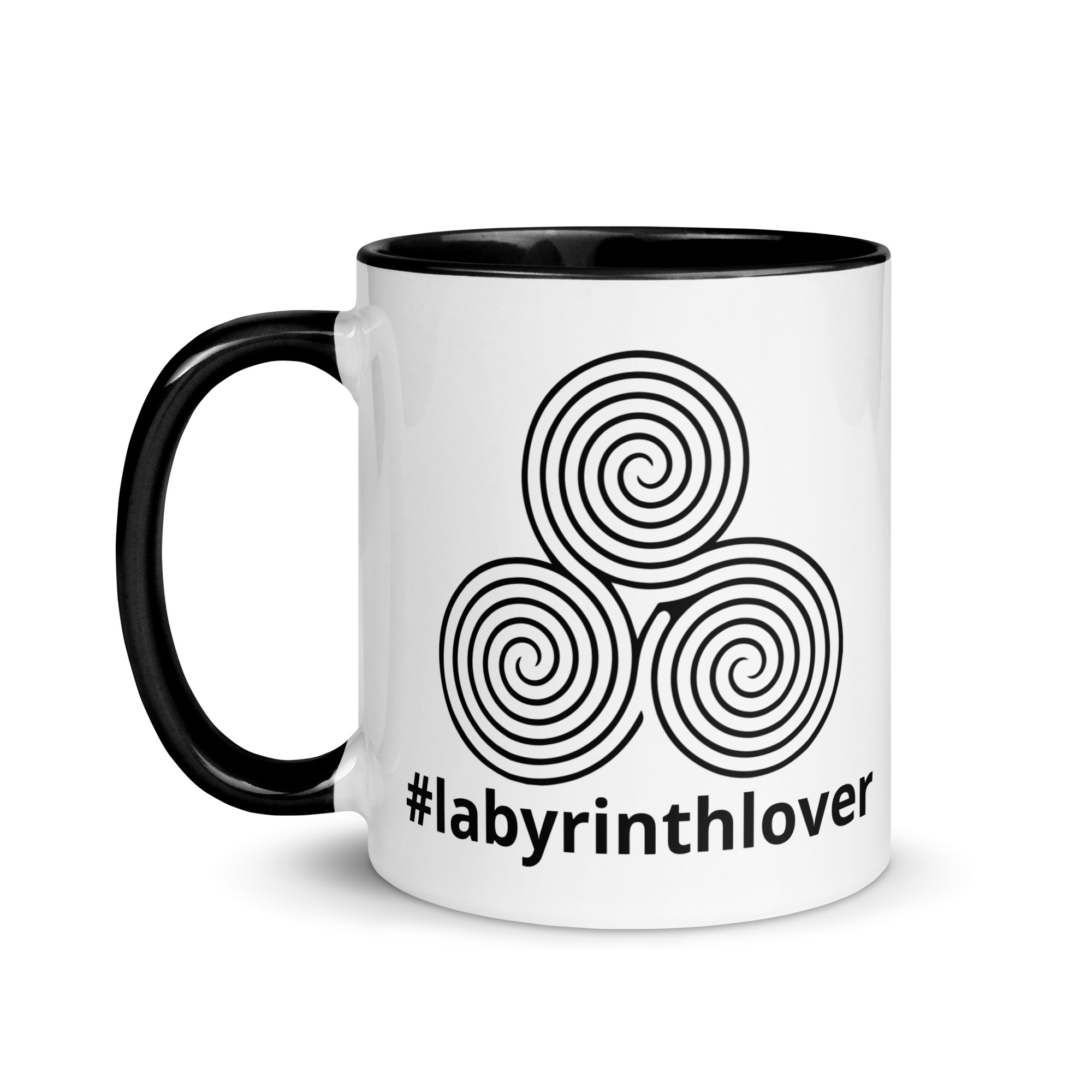 white-ceramic-mug-with-color-inside-black-11-oz-left-691ec4a430a12.jpg