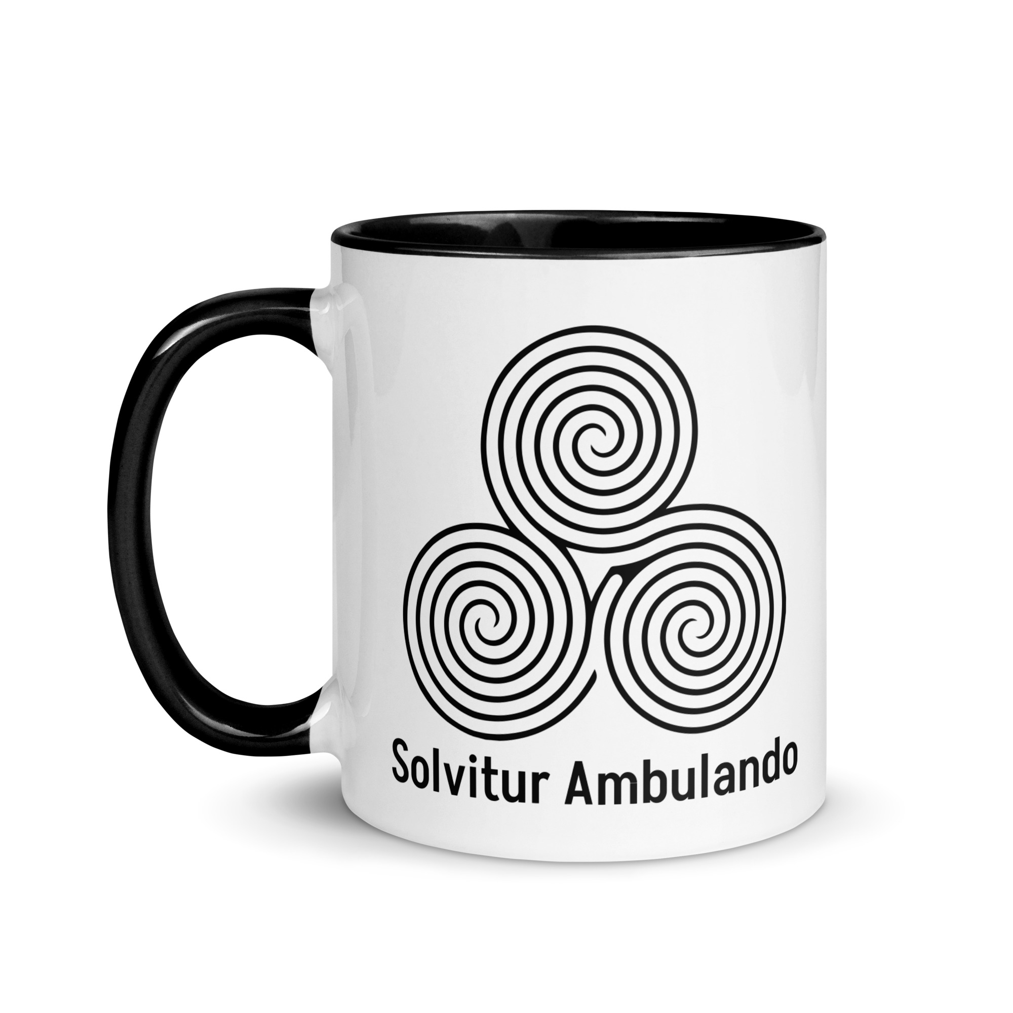white-ceramic-mug-with-color-inside-black-11-oz-left-691ec7d60d145.jpg