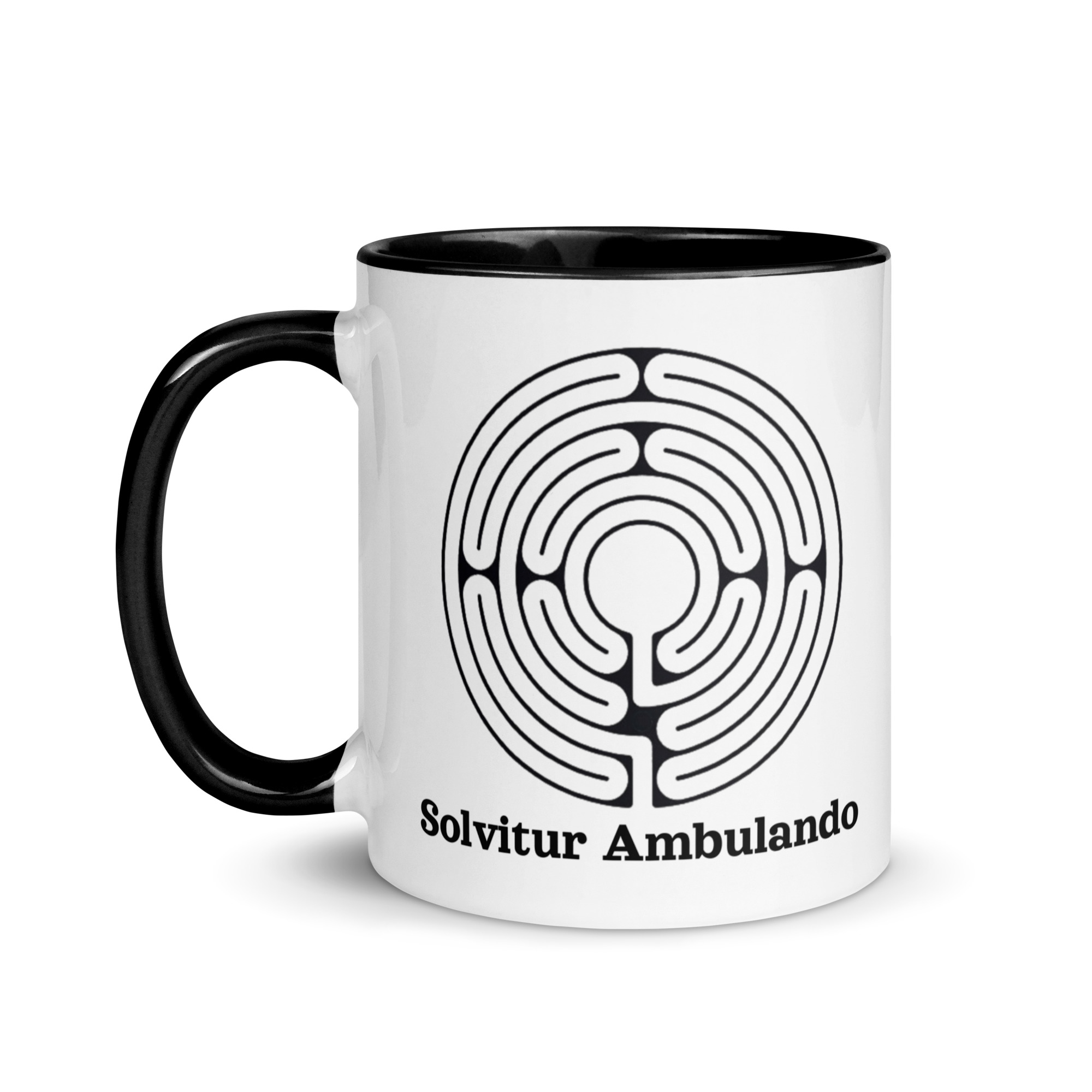 white-ceramic-mug-with-color-inside-black-11-oz-left-691ece8dbb496.jpg