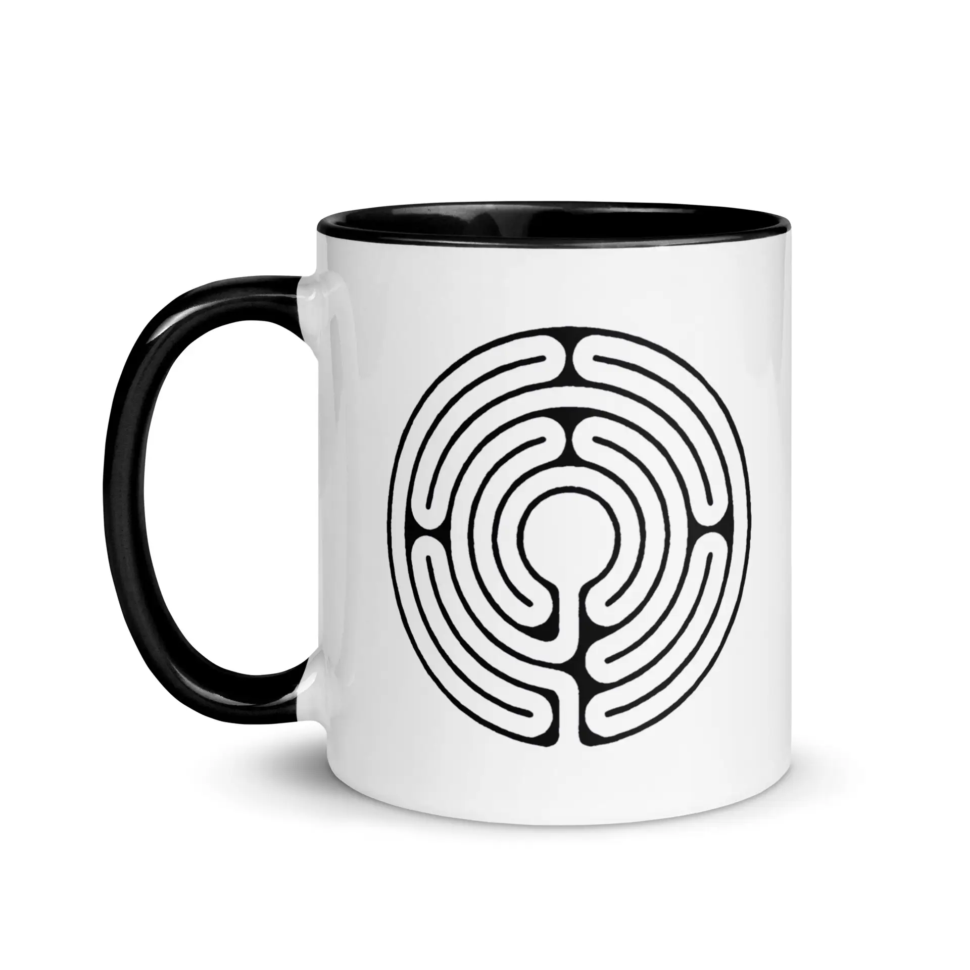 white-ceramic-mug-with-color-inside-black-11-oz-left-691ee5bb97a81.jpg