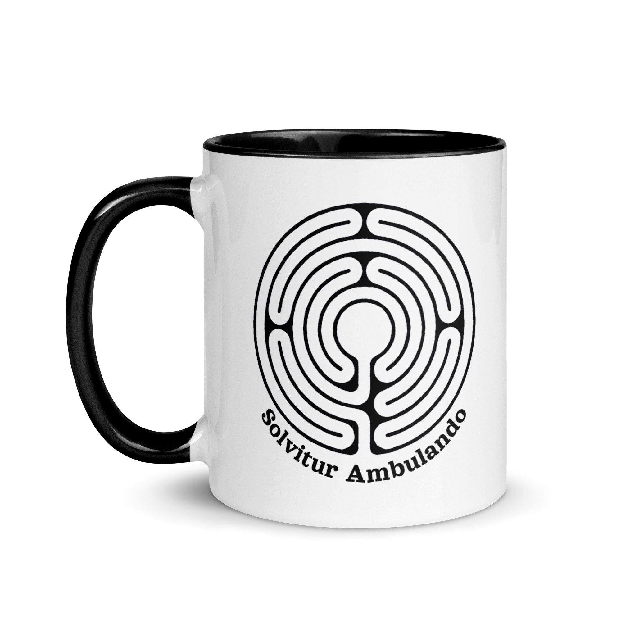 white-ceramic-mug-with-color-inside-black-11-oz-left-69200229a7bb7.jpg