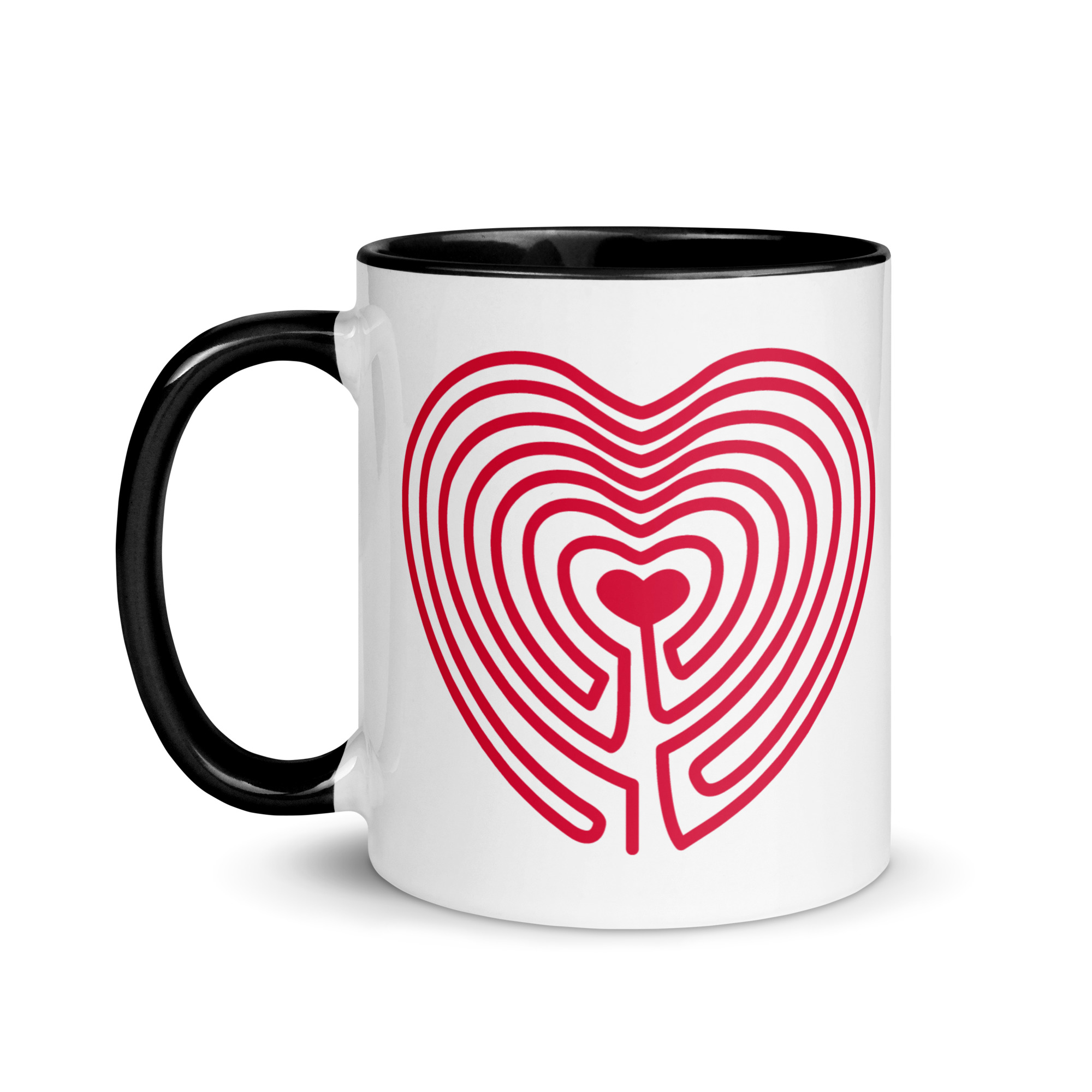 white-ceramic-mug-with-color-inside-black-11-oz-left-69200d05de8bf.jpg