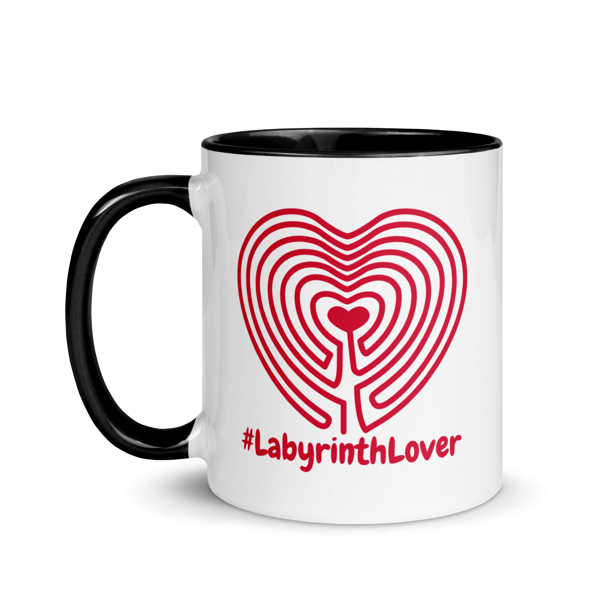 white-ceramic-mug-with-color-inside-black-11-oz-left-692097cb1db41.jpg