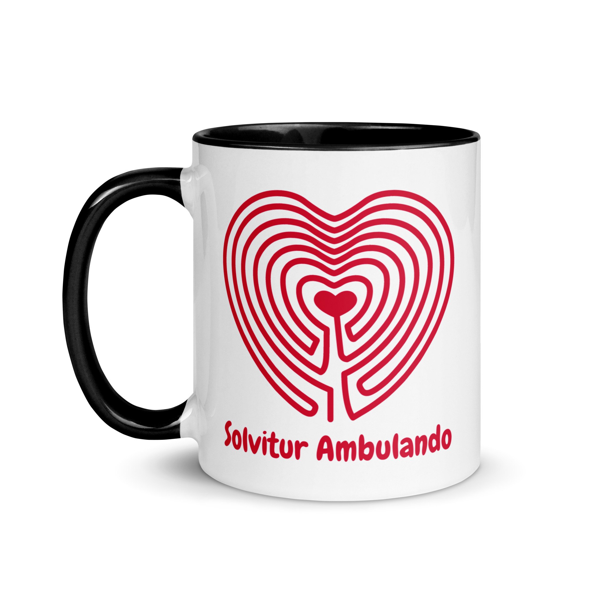 white-ceramic-mug-with-color-inside-black-11-oz-left-69209b5ada952.jpg